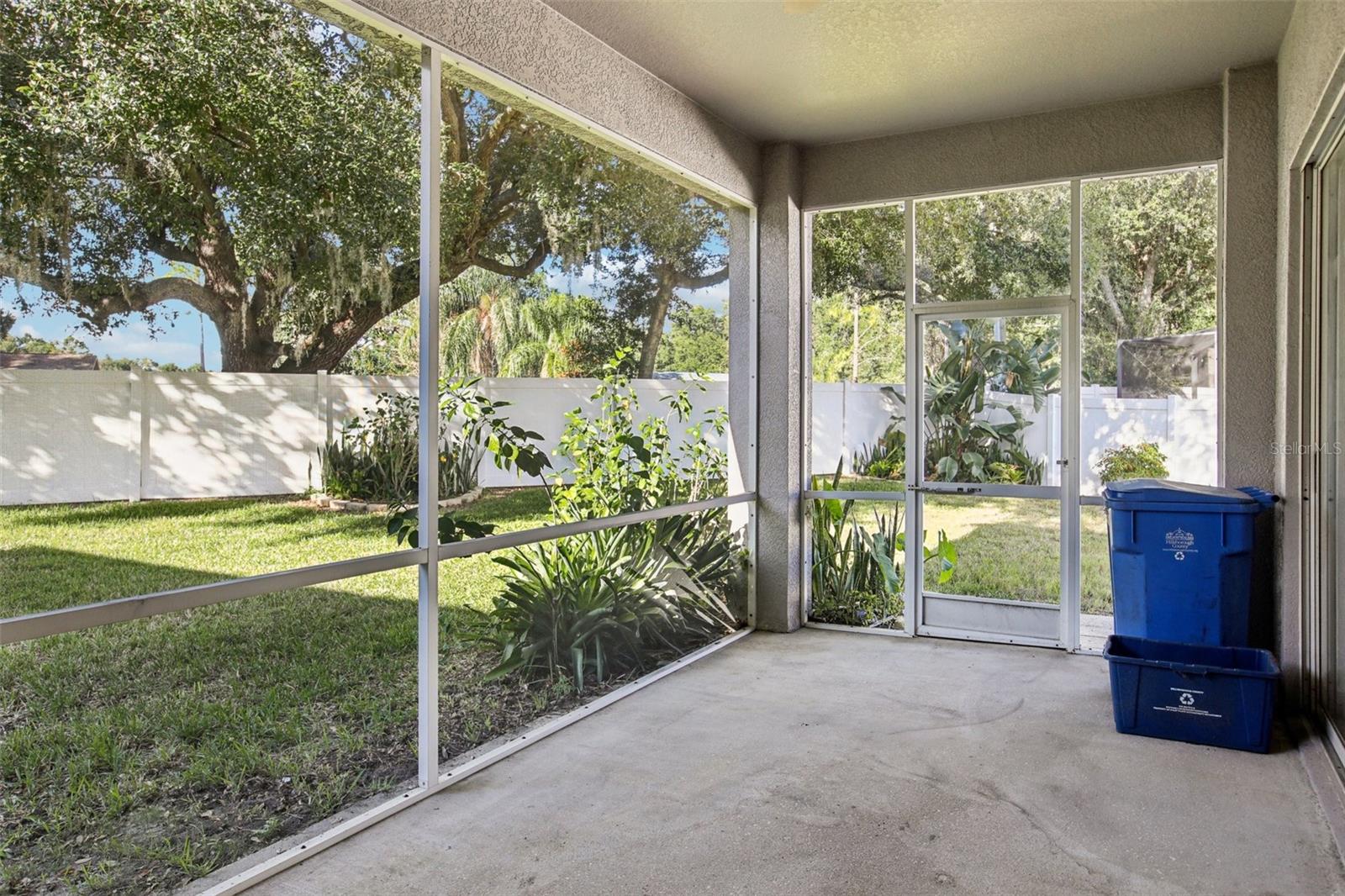 1804 PRAIRIE GRASS LN, VALRICO, FL, 33594