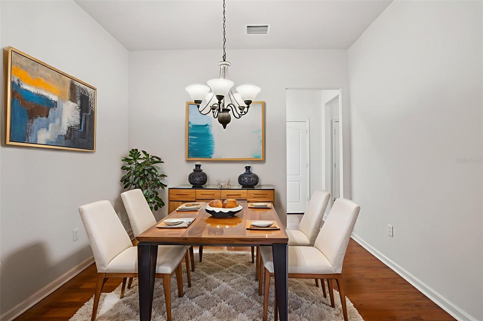 1804 PRAIRIE GRASS LN, VALRICO, FL, 33594