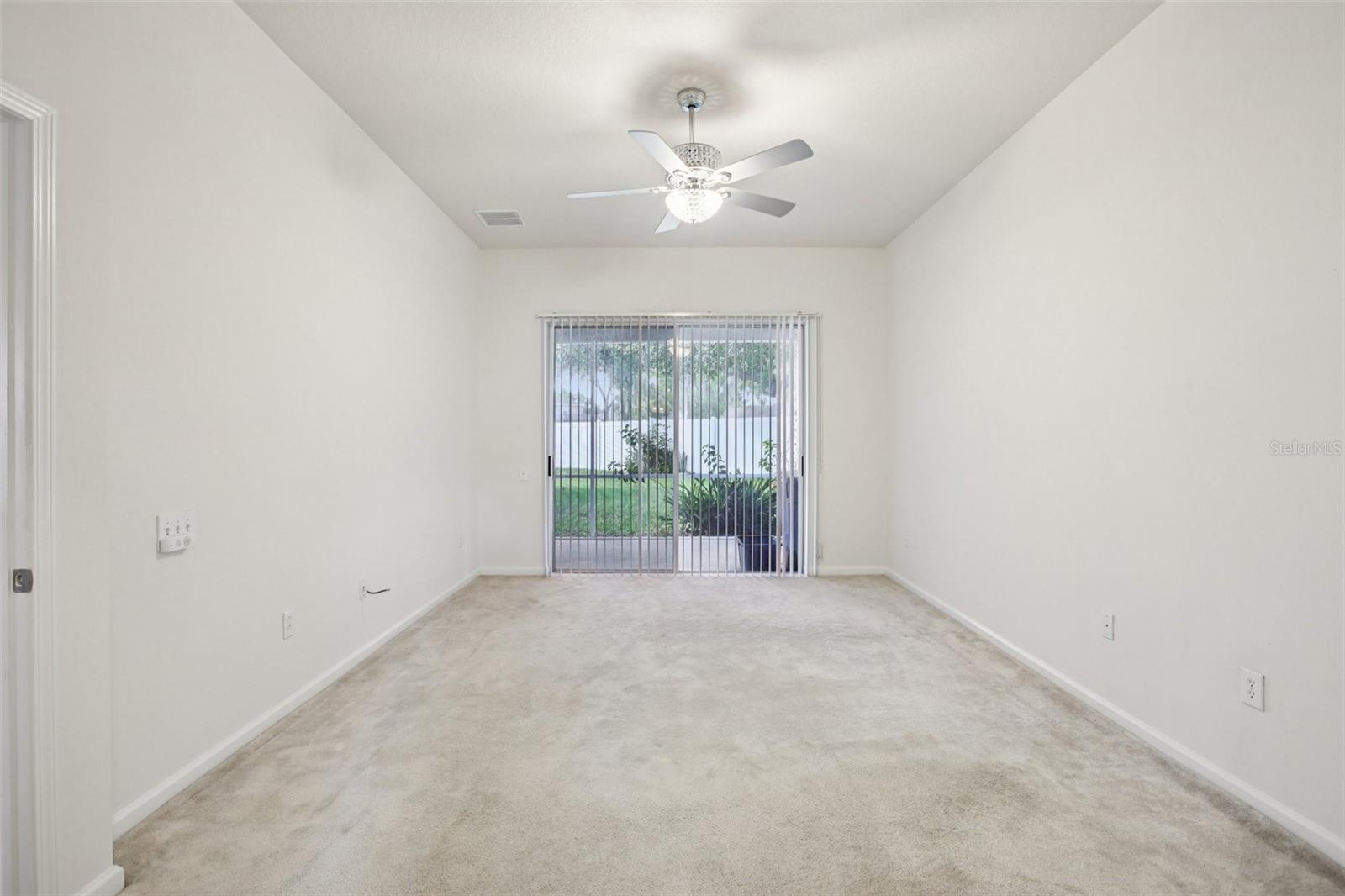 1804 PRAIRIE GRASS LN, VALRICO, FL, 33594