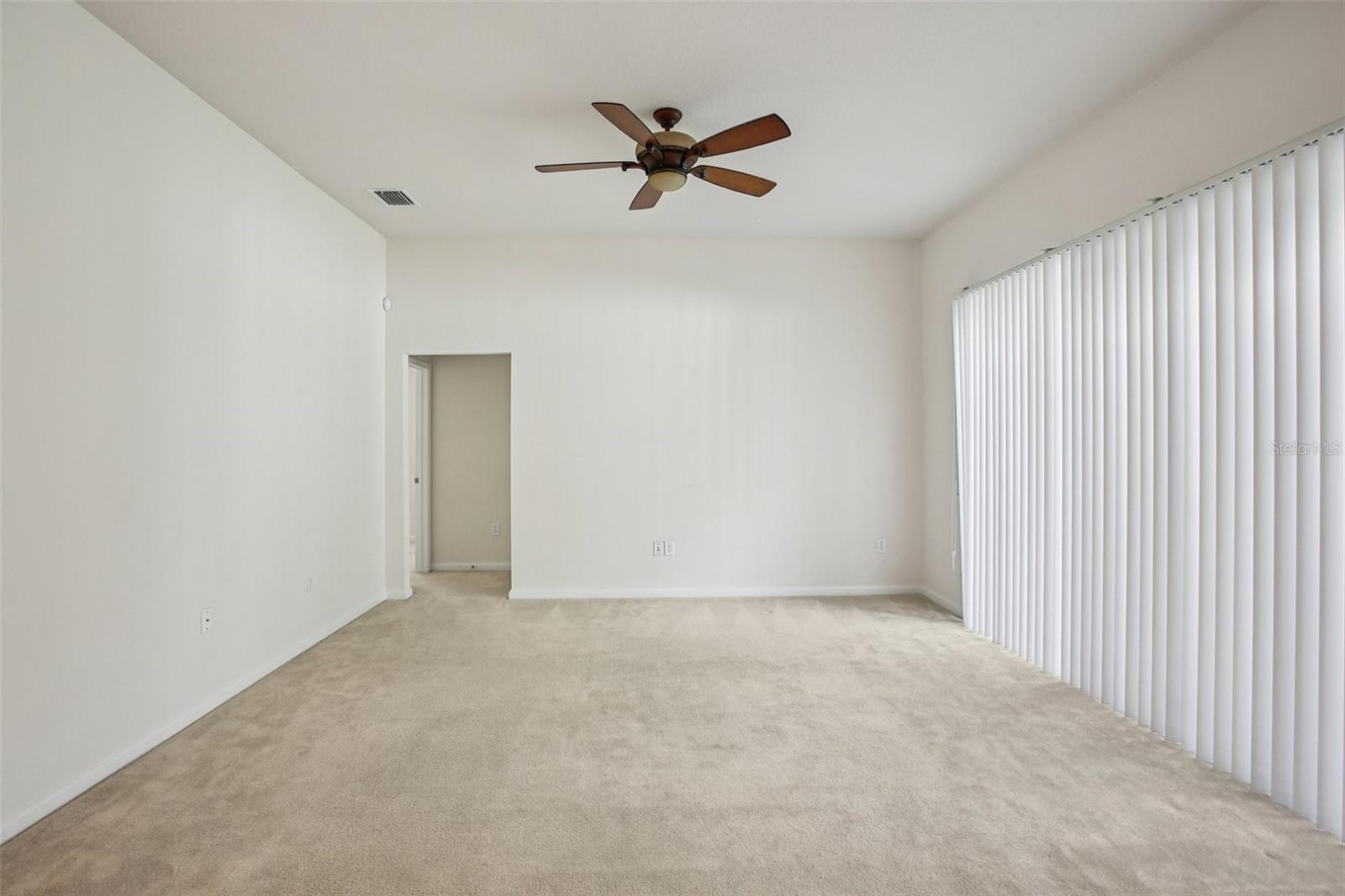 1804 PRAIRIE GRASS LN, VALRICO, FL, 33594