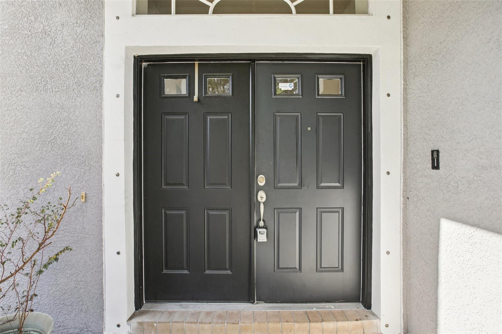 1804 PRAIRIE GRASS LN, VALRICO, FL, 33594