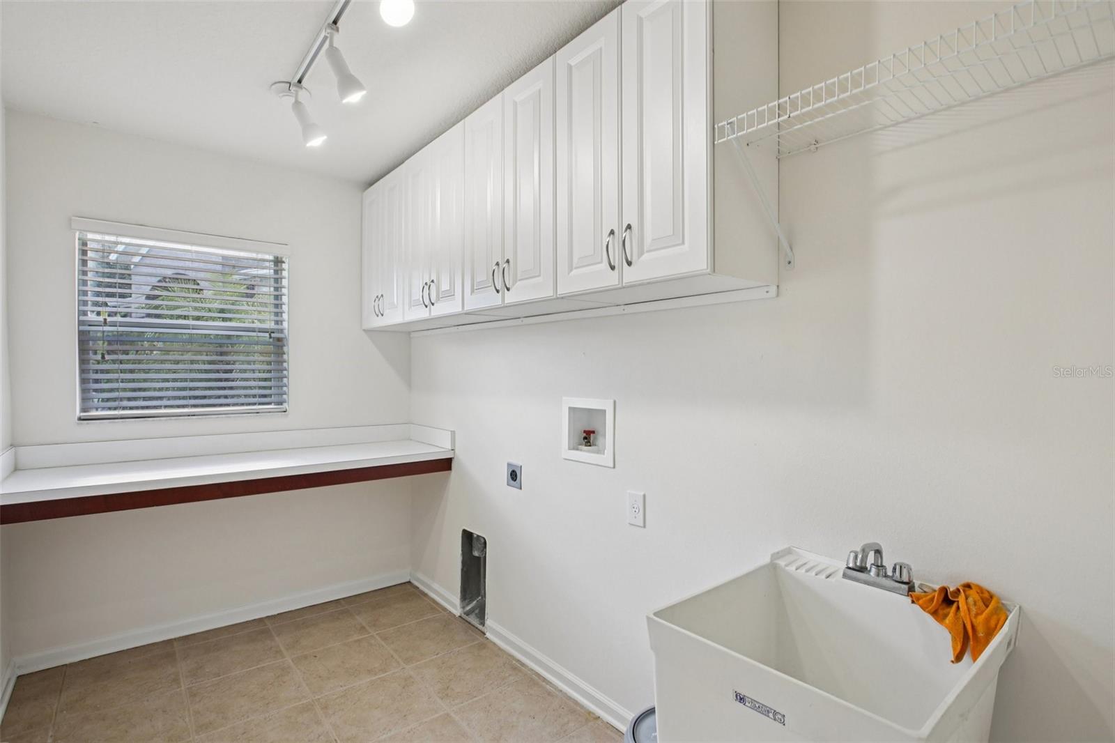 1804 PRAIRIE GRASS LN, VALRICO, FL, 33594