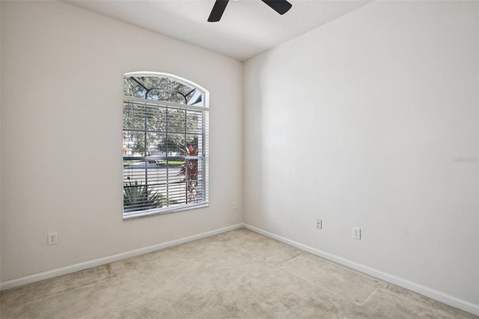 1804 PRAIRIE GRASS LN, VALRICO, FL, 33594