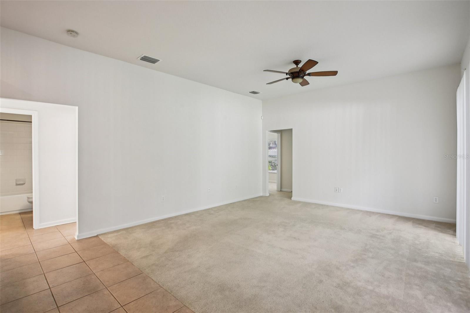 1804 PRAIRIE GRASS LN, VALRICO, FL, 33594