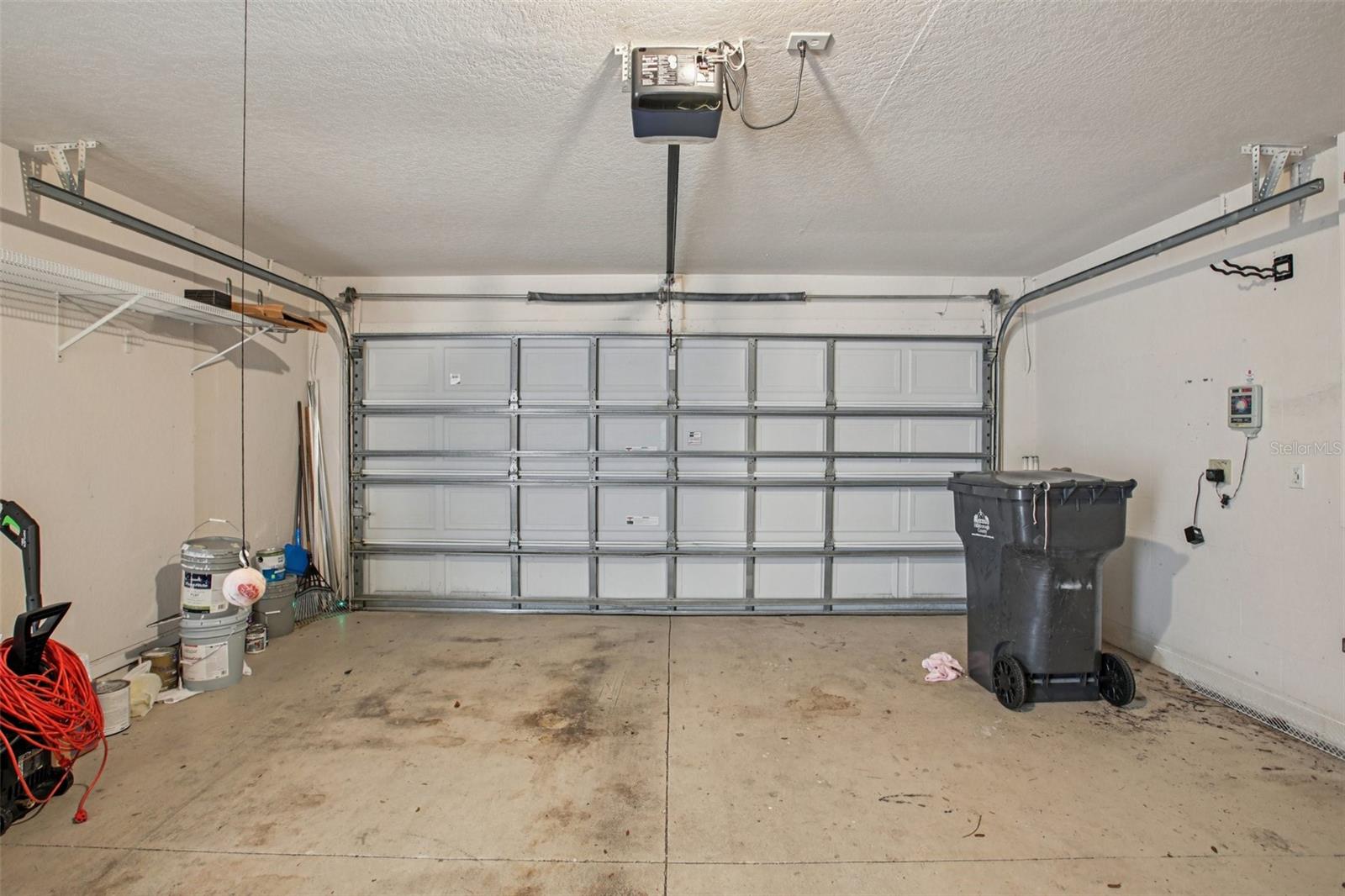 1804 PRAIRIE GRASS LN, VALRICO, FL, 33594