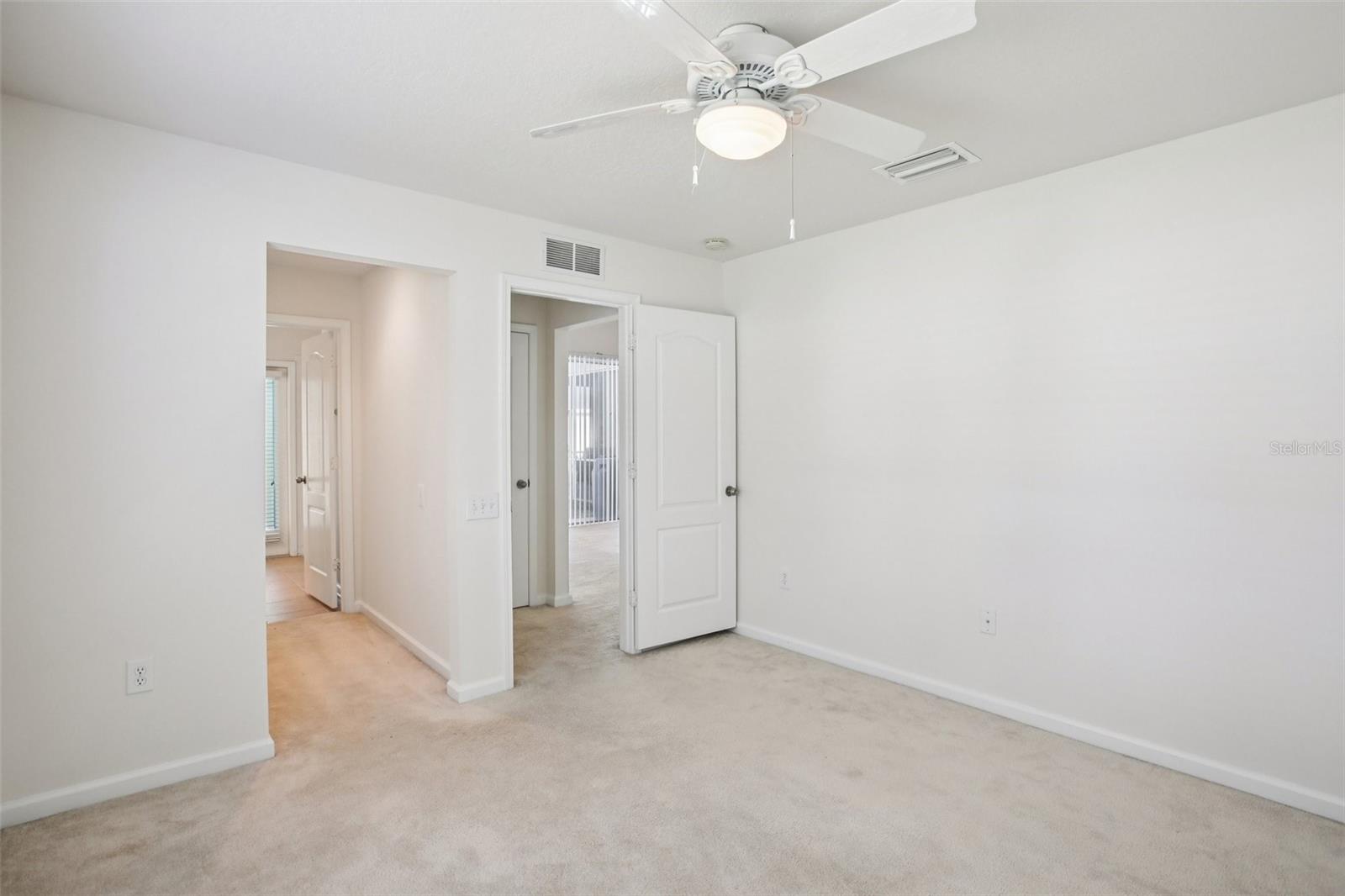 1804 PRAIRIE GRASS LN, VALRICO, FL, 33594