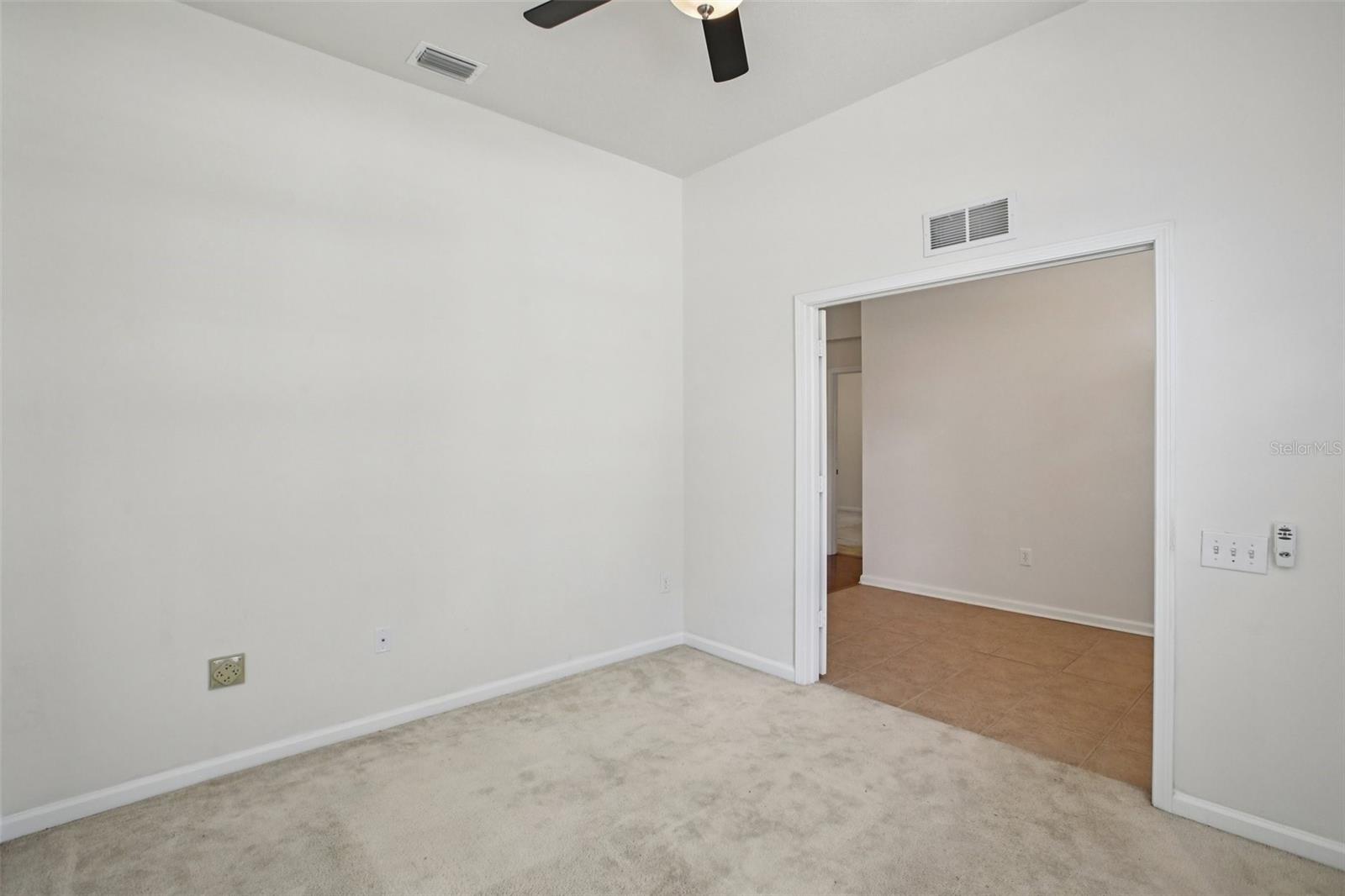 1804 PRAIRIE GRASS LN, VALRICO, FL, 33594