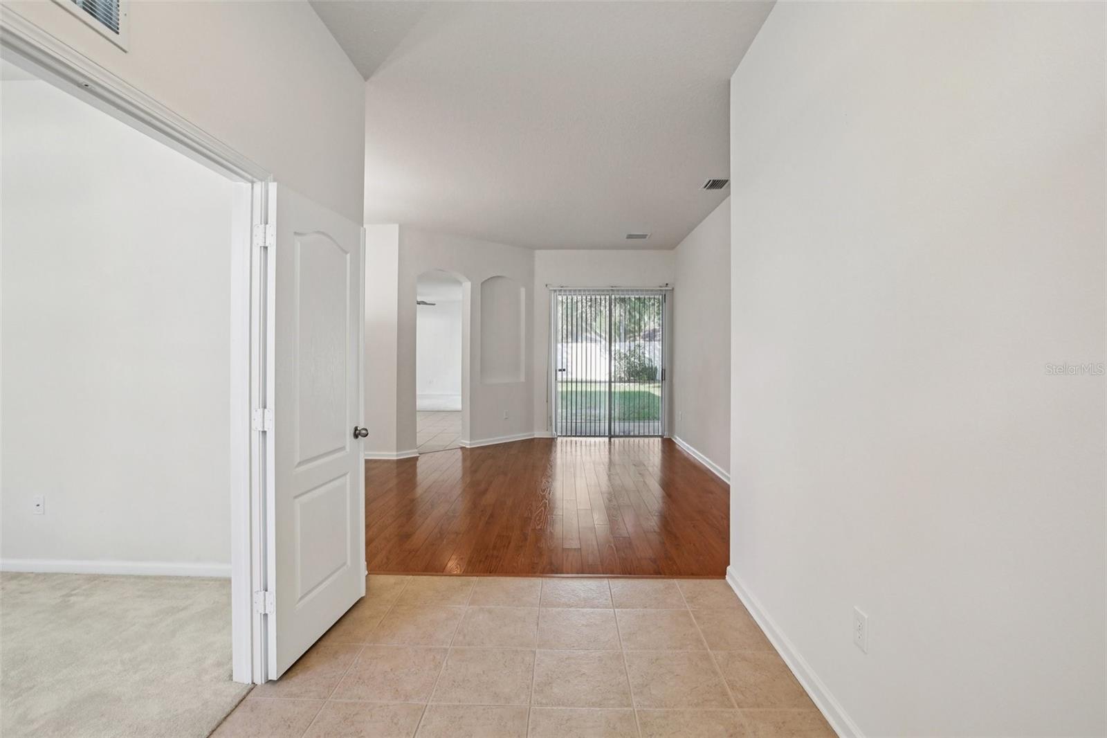 1804 PRAIRIE GRASS LN, VALRICO, FL, 33594