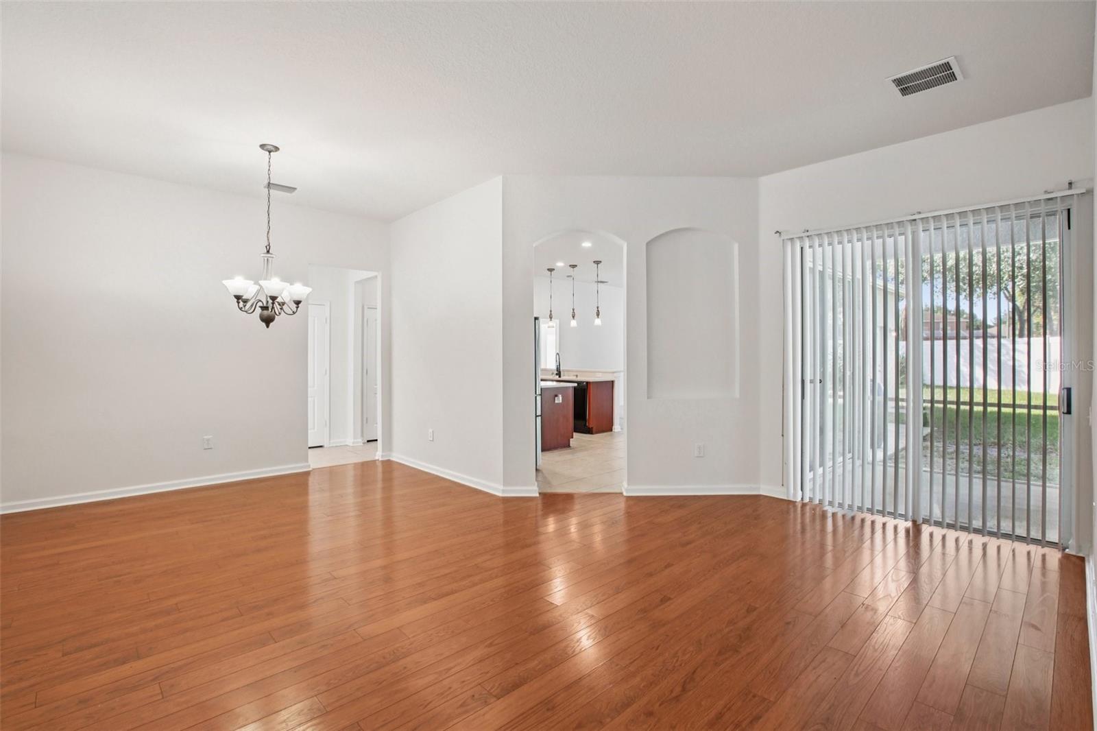 1804 PRAIRIE GRASS LN, VALRICO, FL, 33594