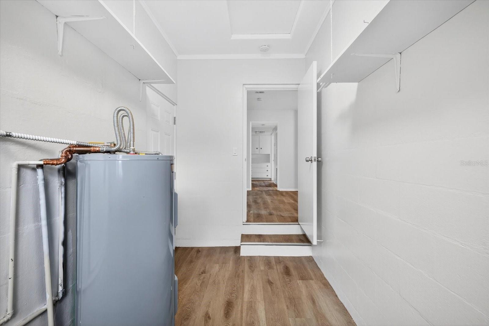 318 CAREY PL, LAKELAND, FL, 33803