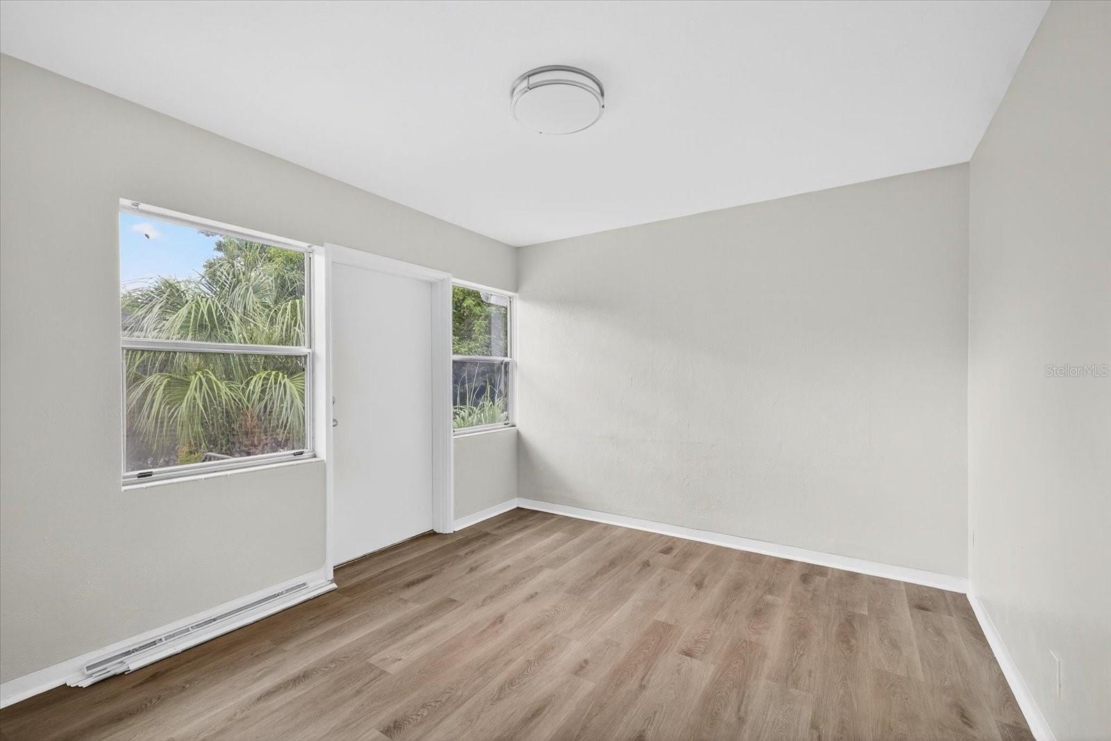 318 CAREY PL, LAKELAND, FL, 33803