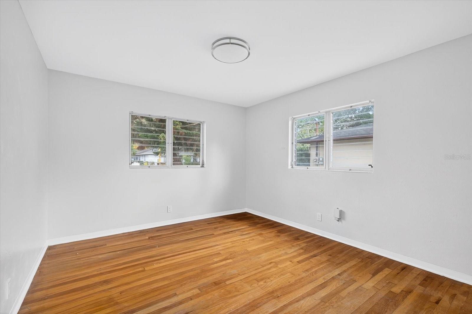 318 CAREY PL, LAKELAND, FL, 33803