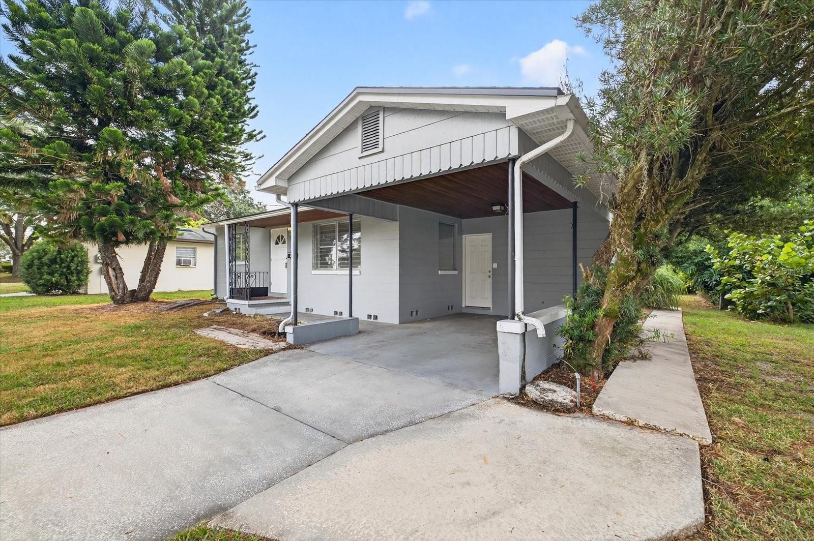 318 CAREY PL, LAKELAND, FL, 33803