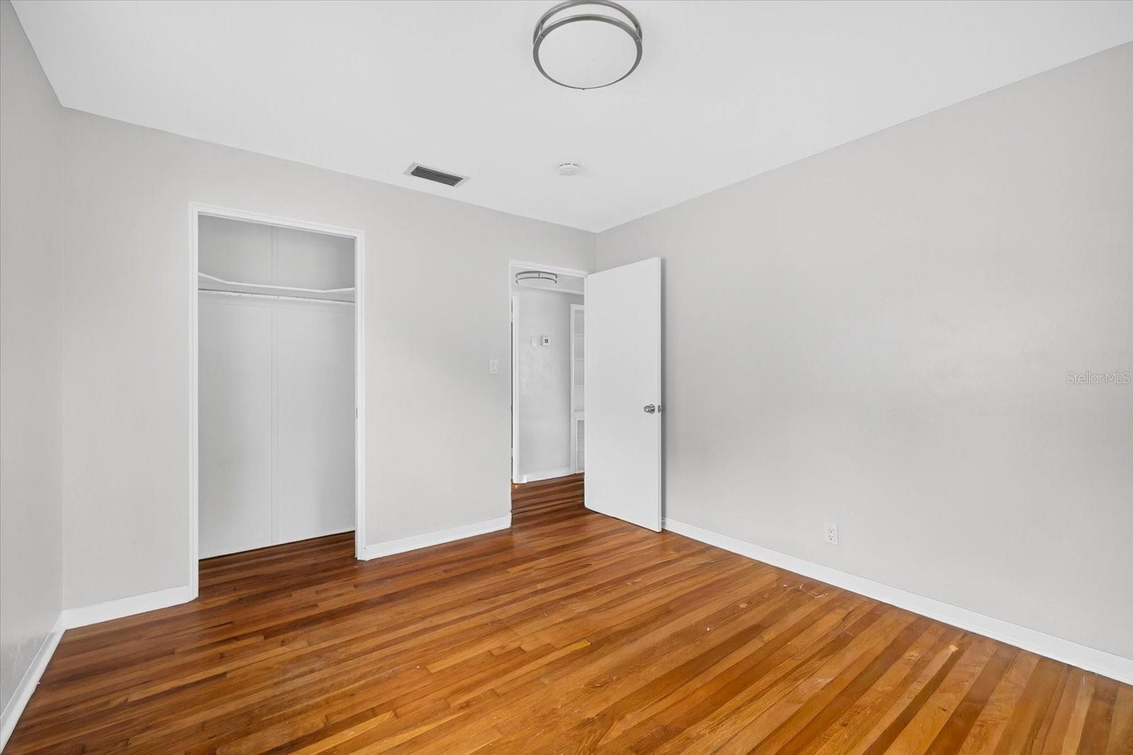 318 CAREY PL, LAKELAND, FL, 33803