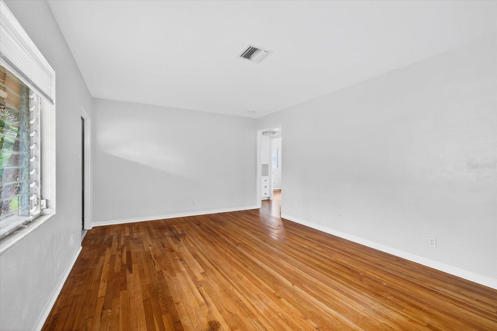 318 CAREY PL, LAKELAND, FL, 33803