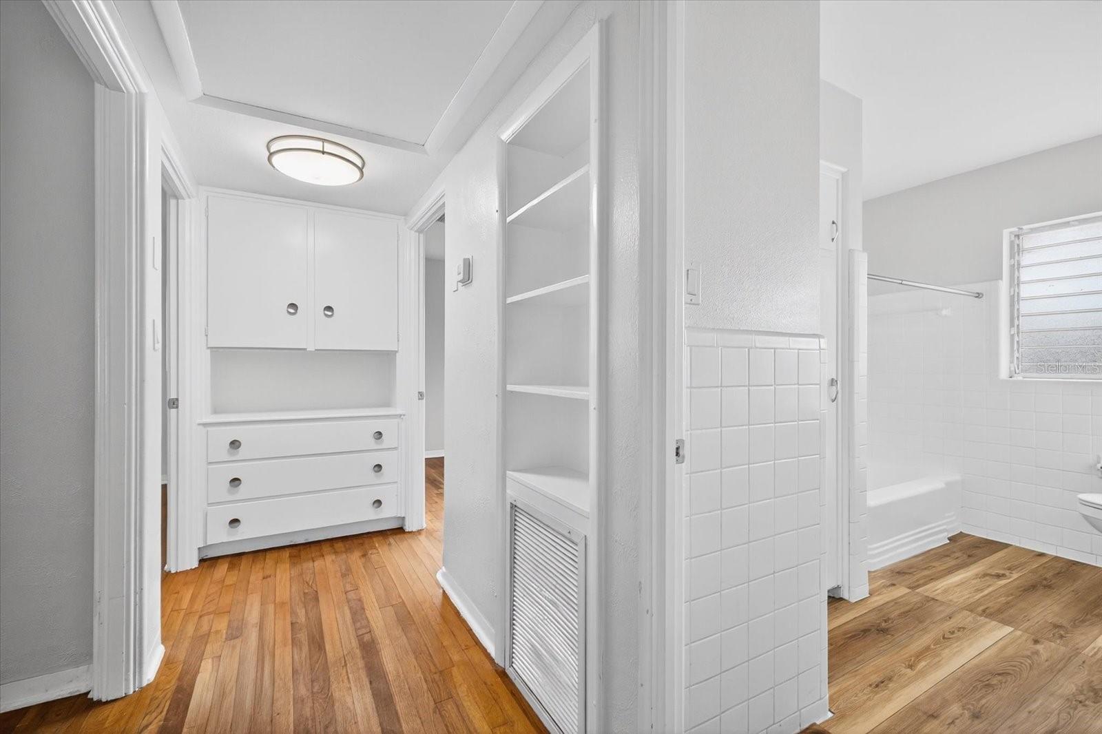 318 CAREY PL, LAKELAND, FL, 33803