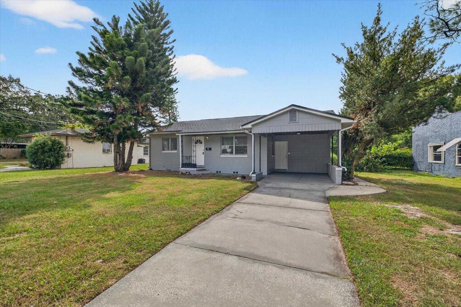 318 CAREY PL, LAKELAND, FL, 33803