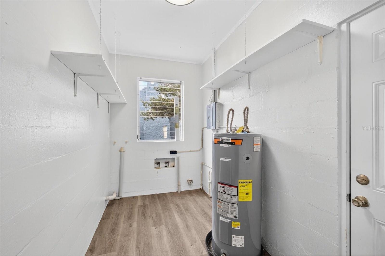 318 CAREY PL, LAKELAND, FL, 33803