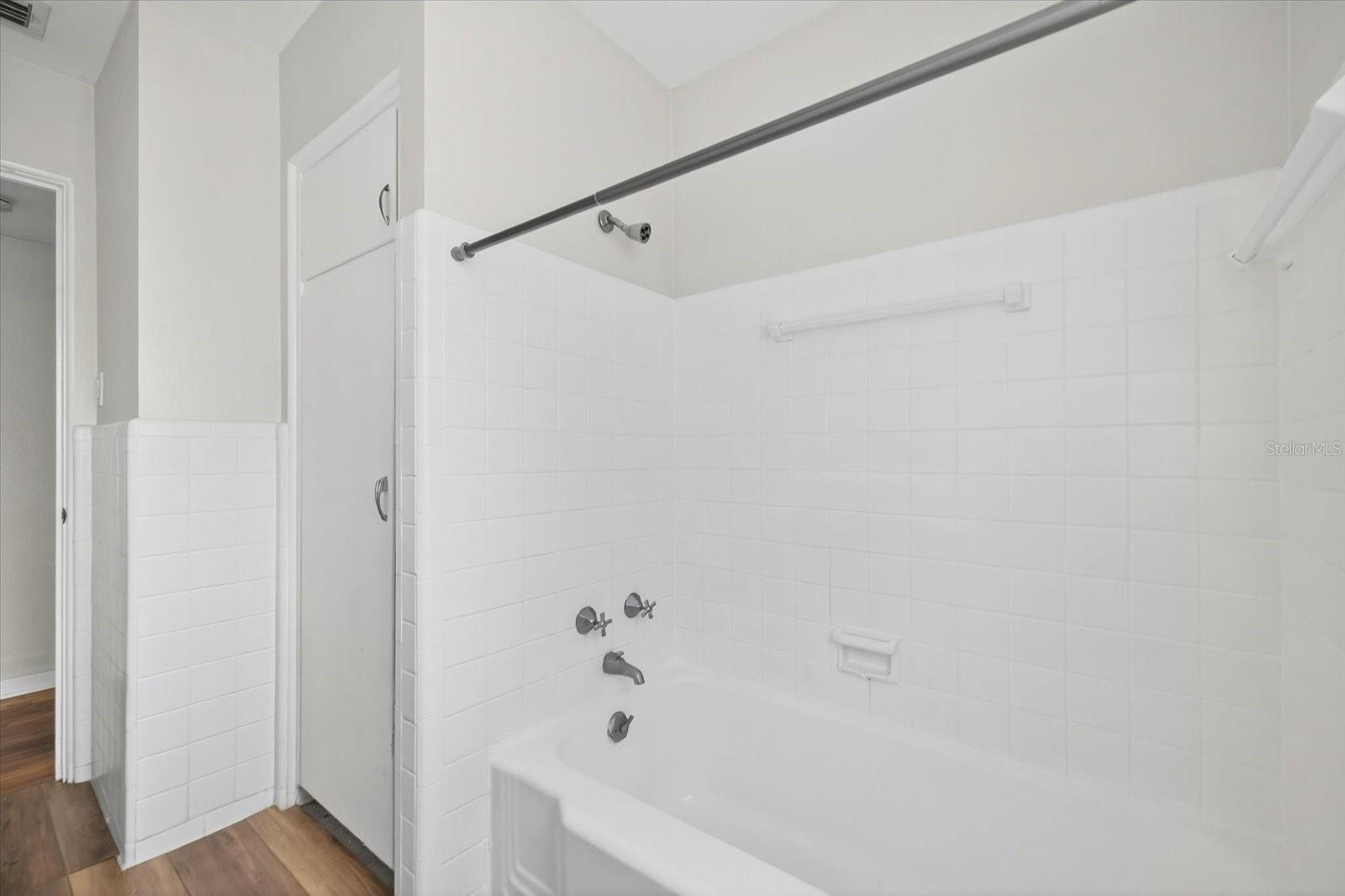 318 CAREY PL, LAKELAND, FL, 33803