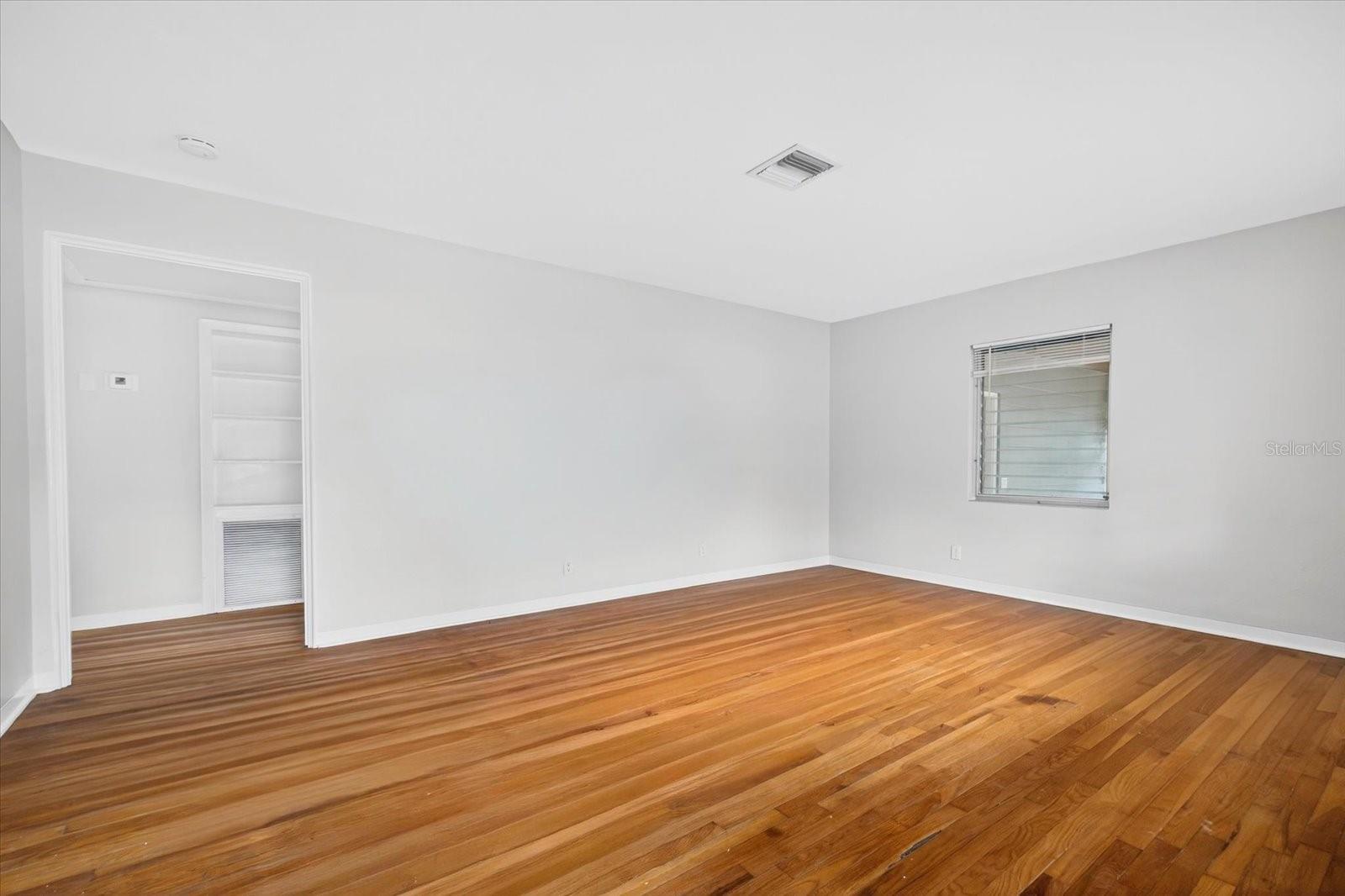 318 CAREY PL, LAKELAND, FL, 33803