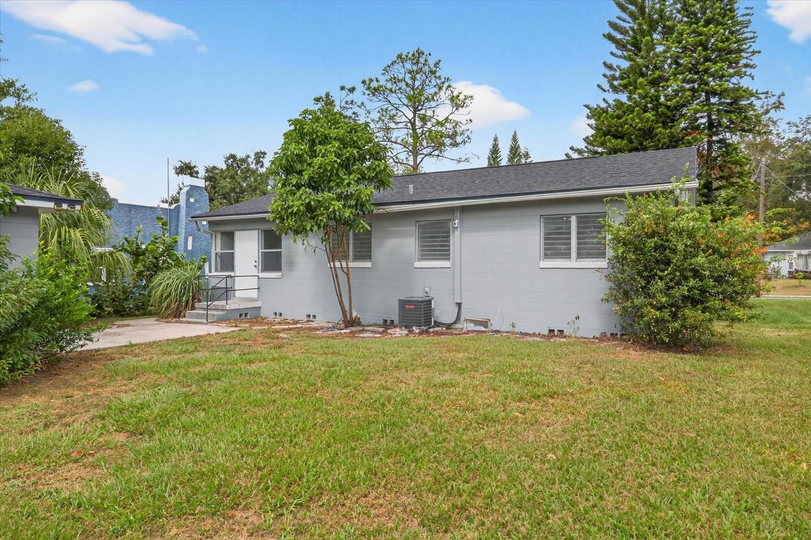 318 CAREY PL, LAKELAND, FL, 33803