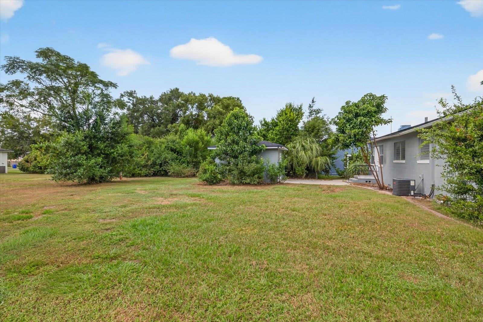 318 CAREY PL, LAKELAND, FL, 33803