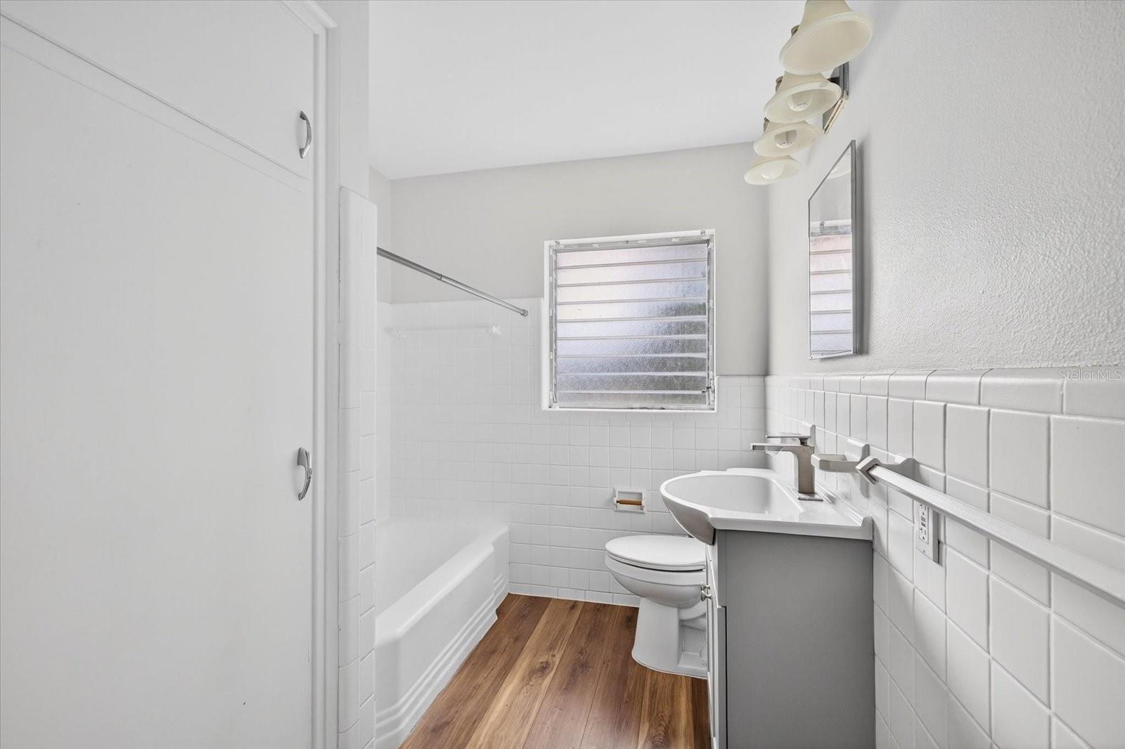 318 CAREY PL, LAKELAND, FL, 33803