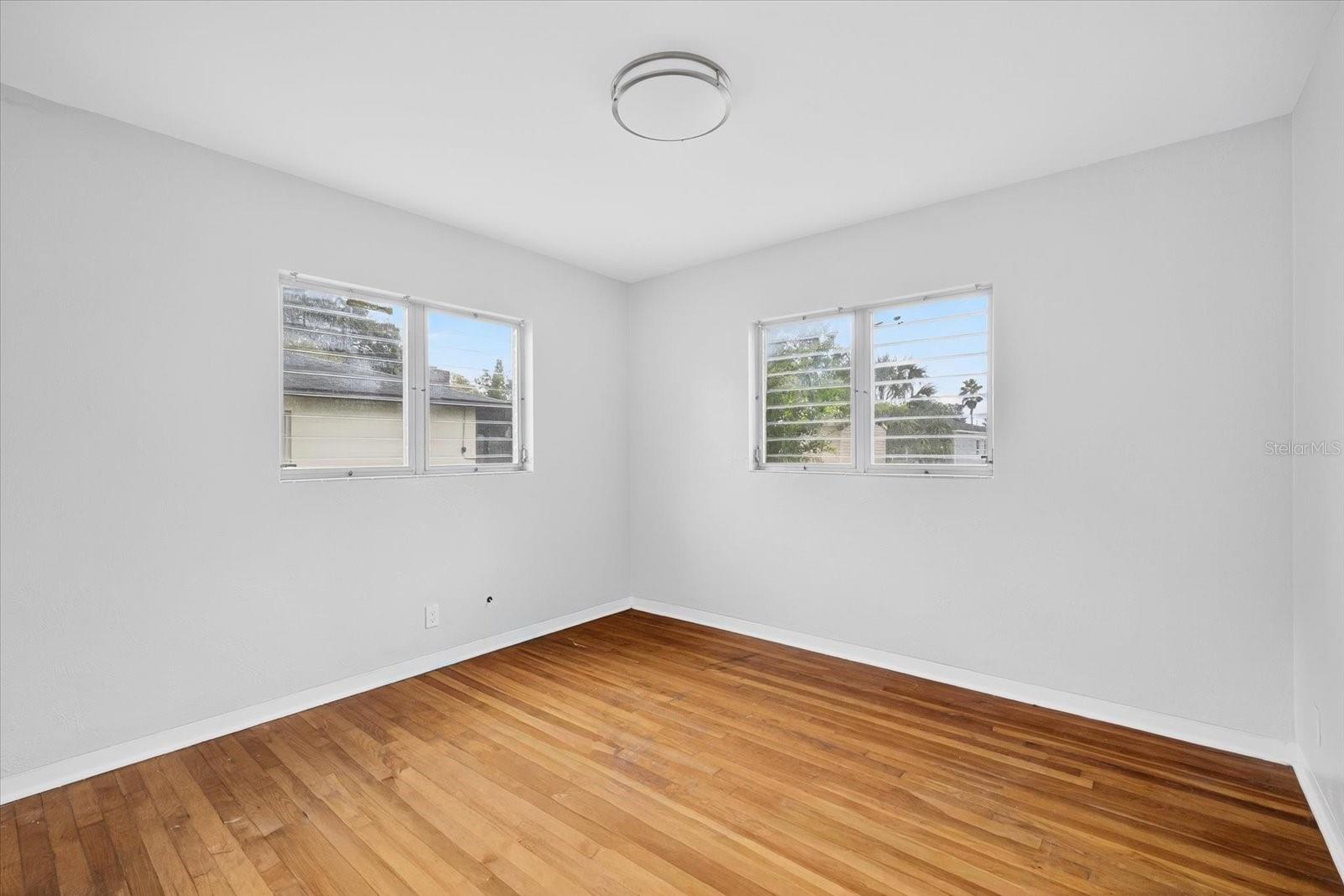 318 CAREY PL, LAKELAND, FL, 33803