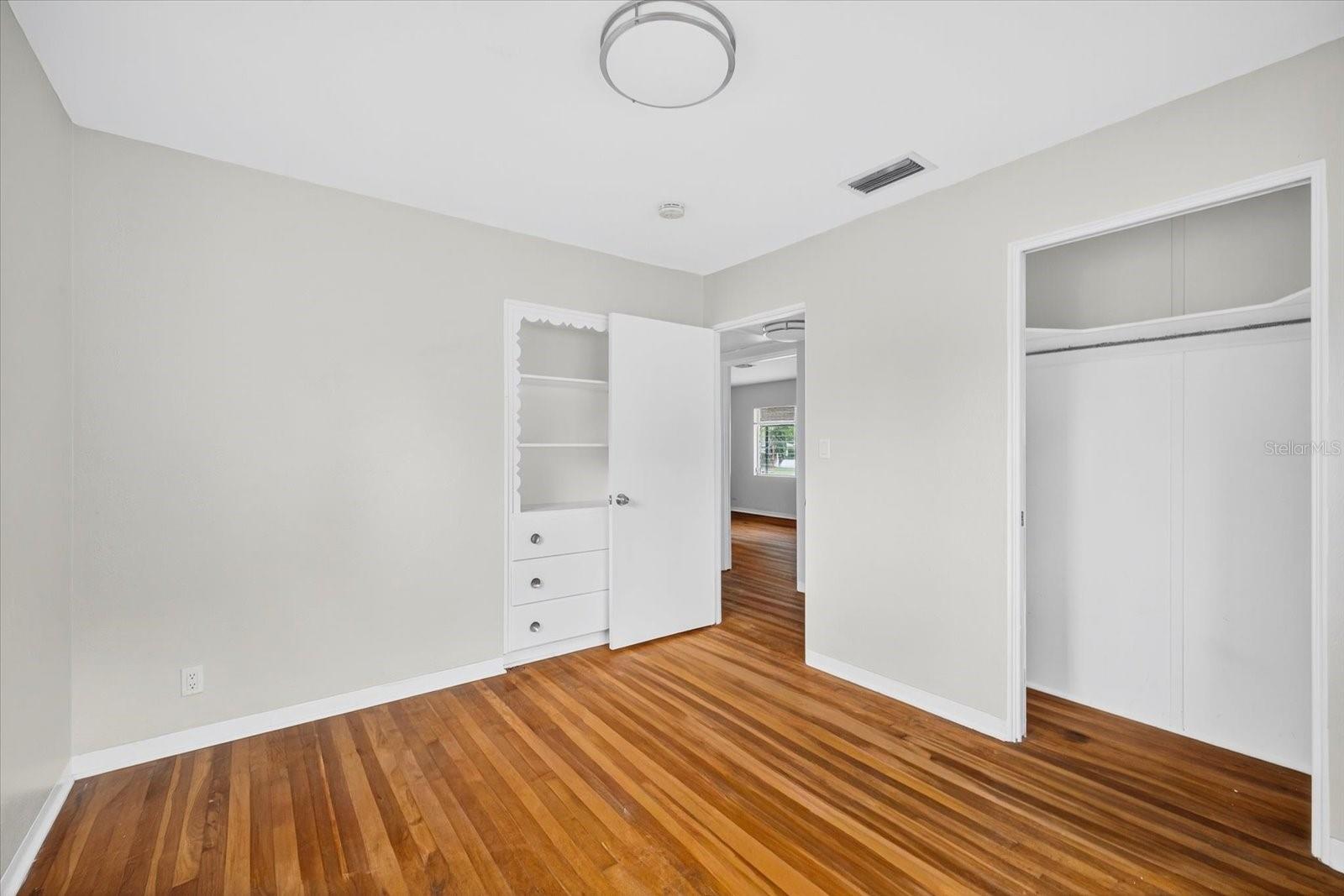 318 CAREY PL, LAKELAND, FL, 33803