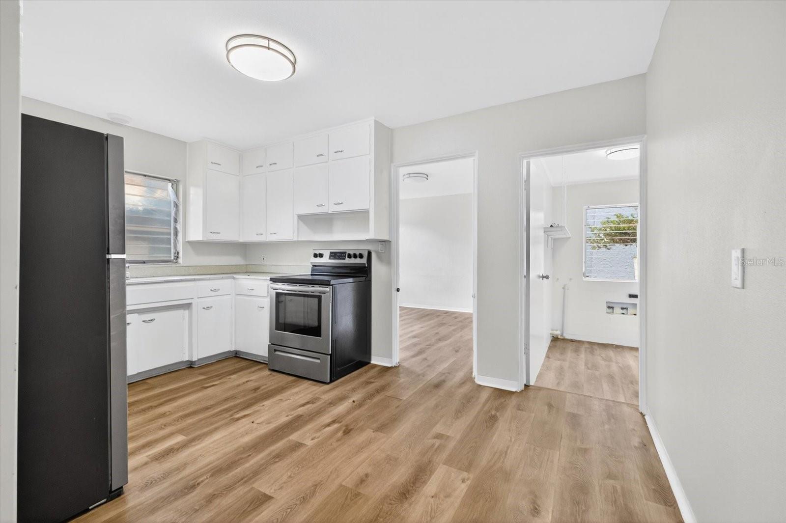 318 CAREY PL, LAKELAND, FL, 33803