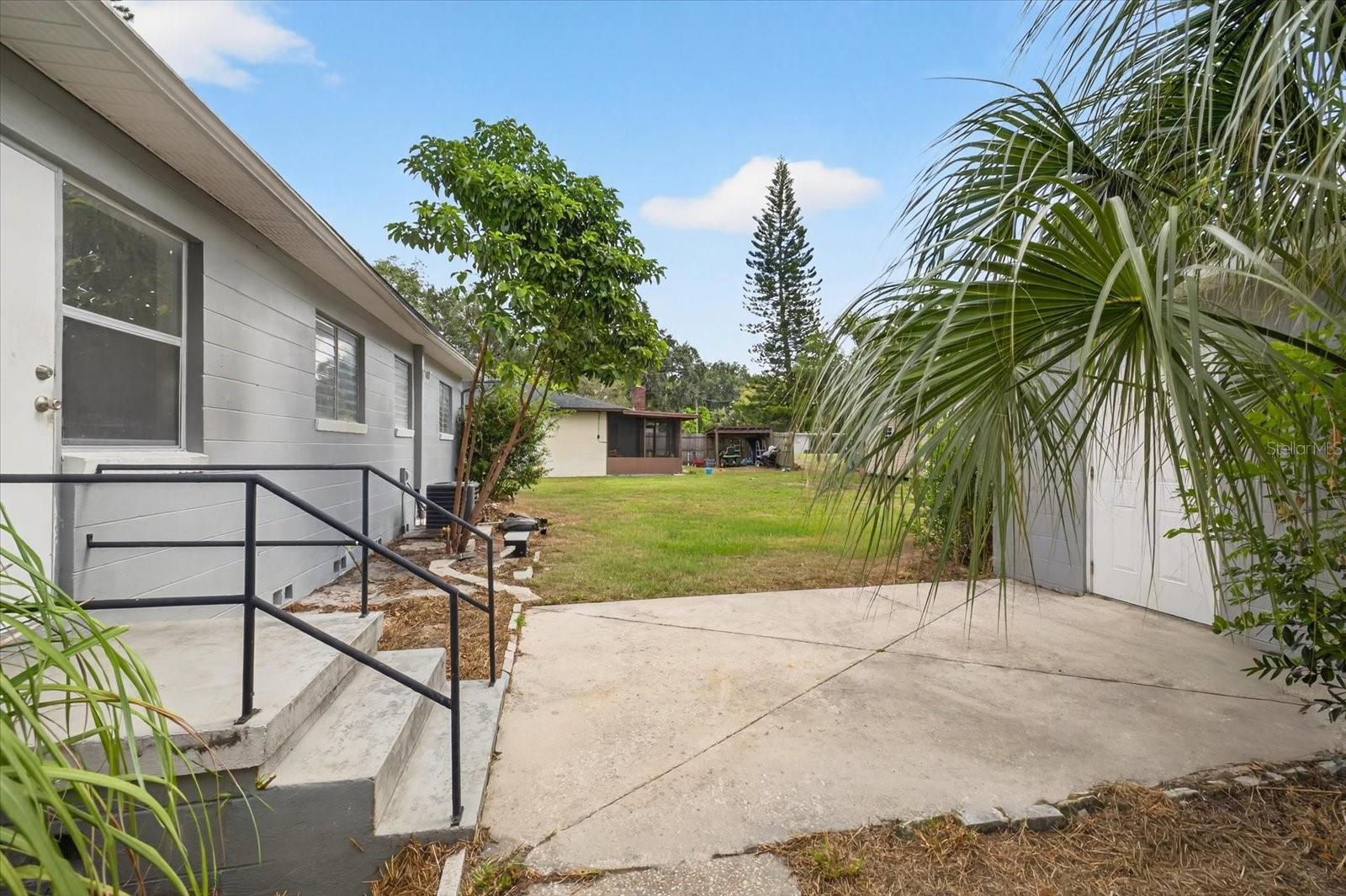 318 CAREY PL, LAKELAND, FL, 33803