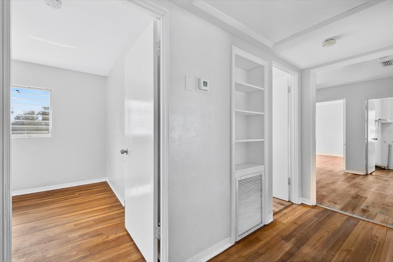 318 CAREY PL, LAKELAND, FL, 33803