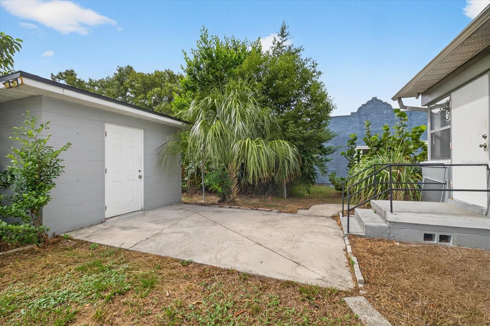 318 CAREY PL, LAKELAND, FL, 33803