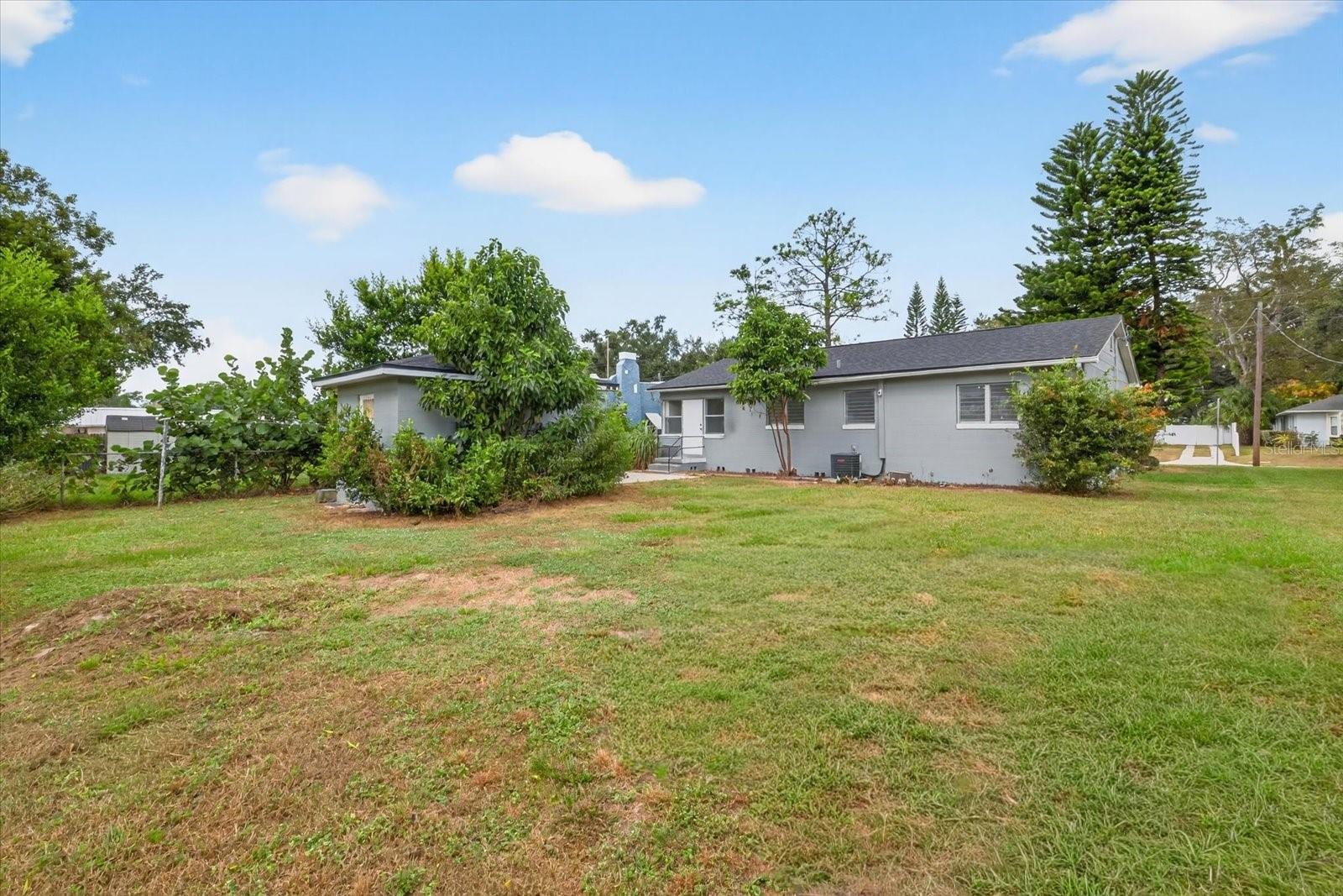 318 CAREY PL, LAKELAND, FL, 33803