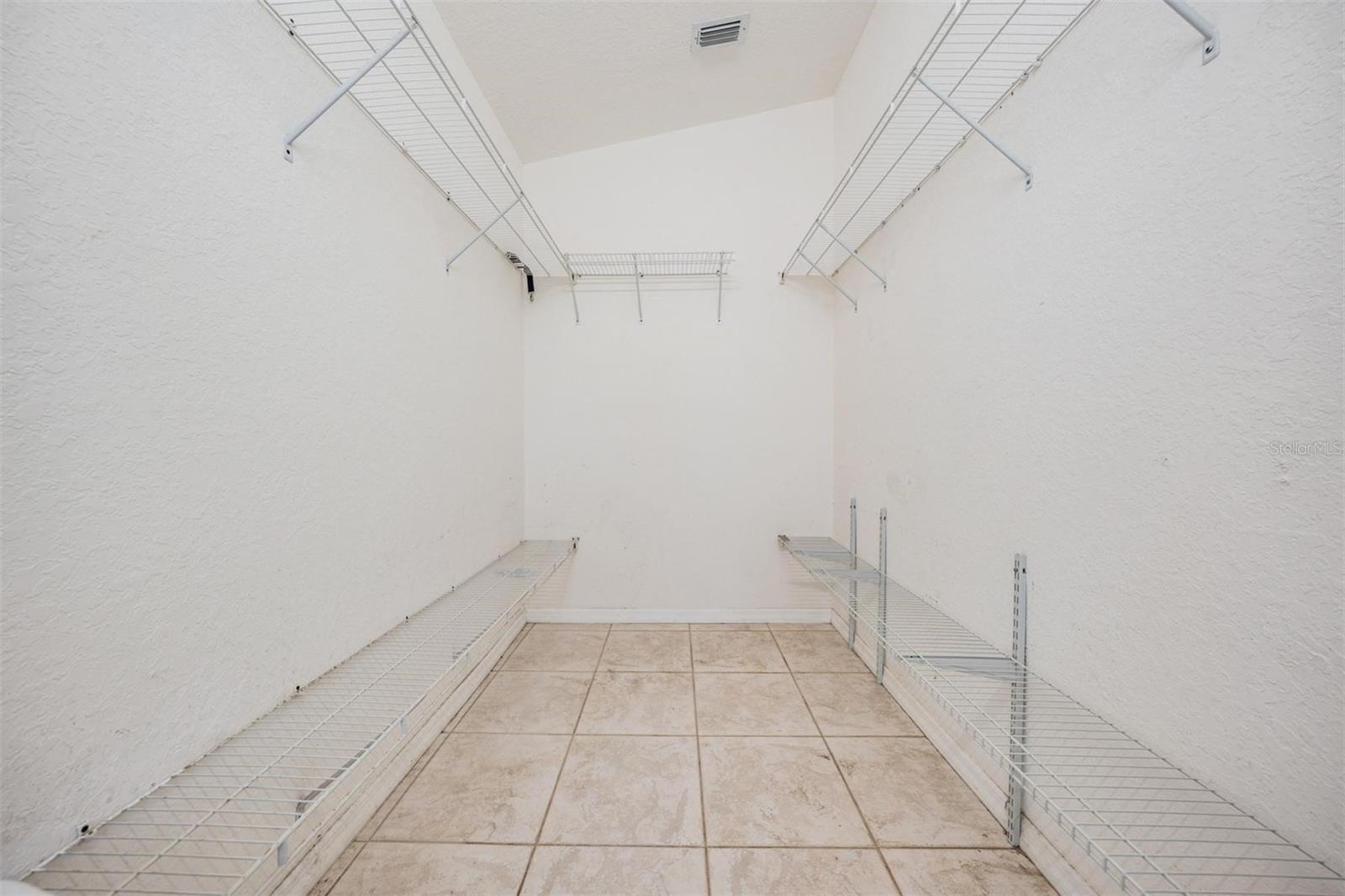 3125 ELLINGTON WAY, NEW PORT RICHEY, FL, 34655