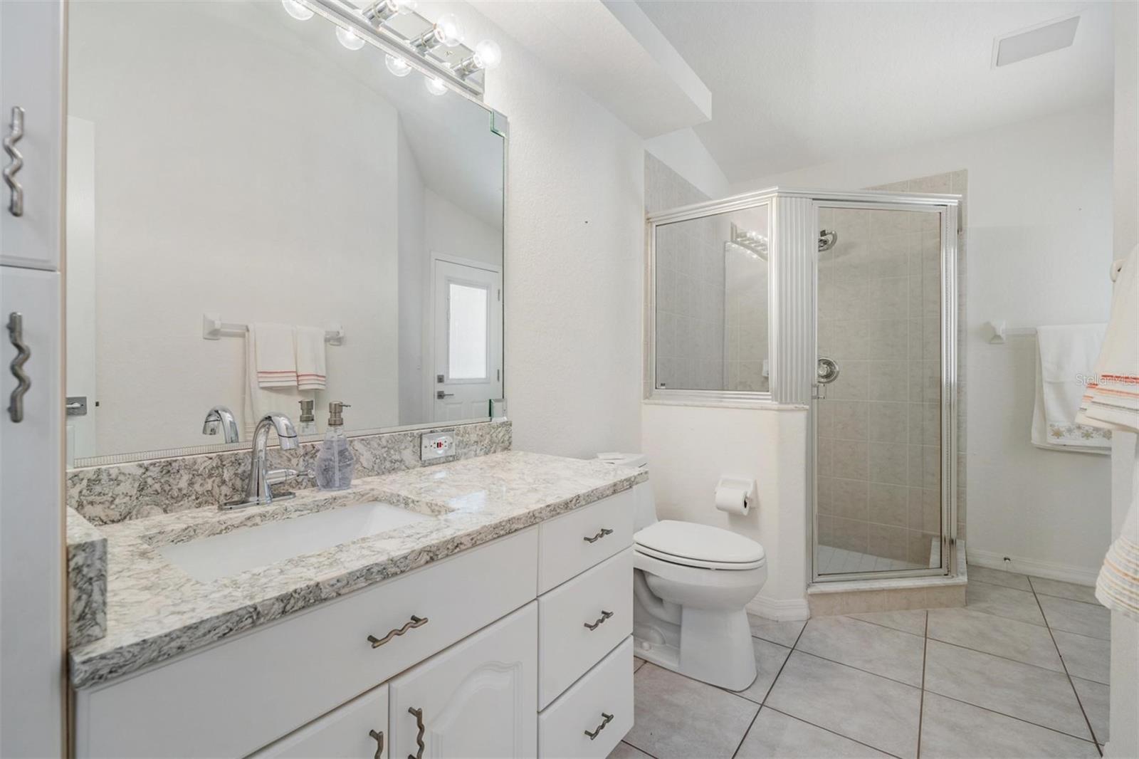 3125 ELLINGTON WAY, NEW PORT RICHEY, FL, 34655