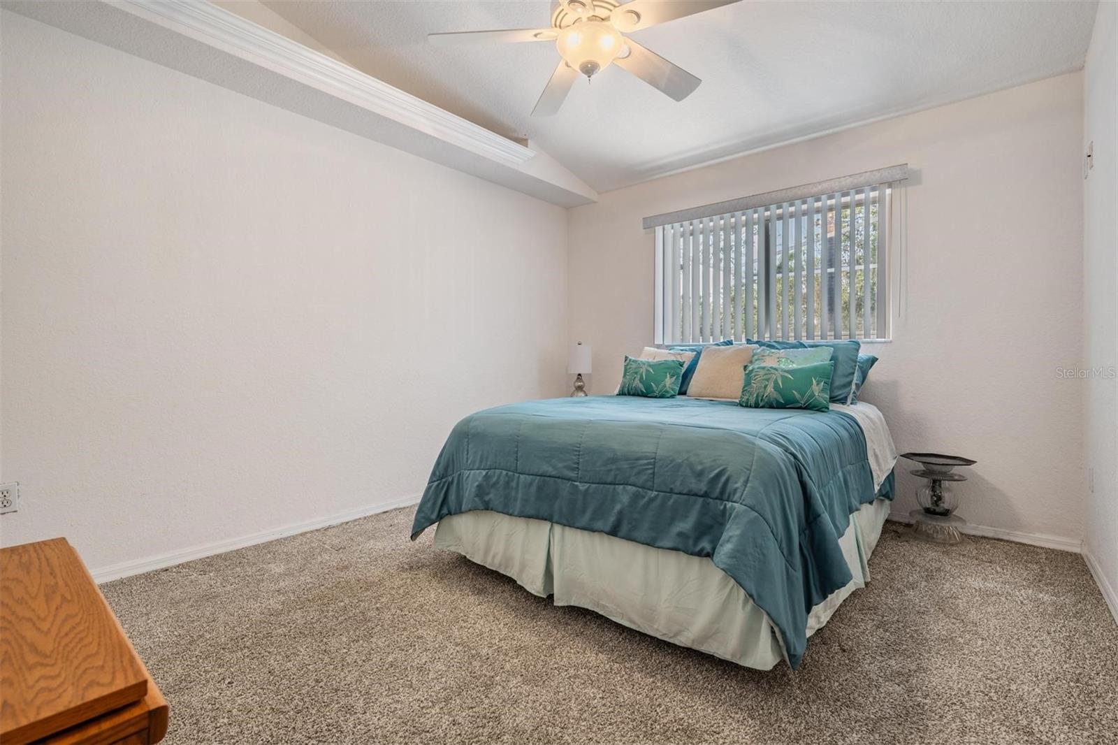 3125 ELLINGTON WAY, NEW PORT RICHEY, FL, 34655