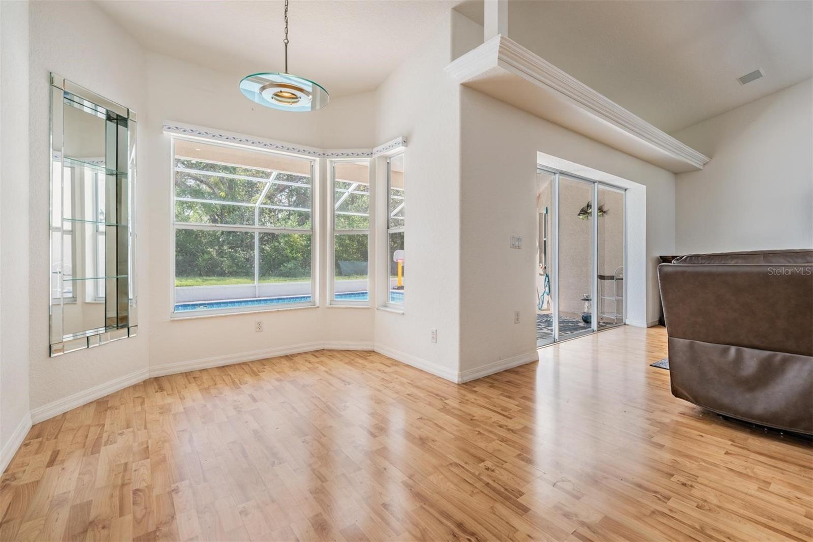 3125 ELLINGTON WAY, NEW PORT RICHEY, FL, 34655