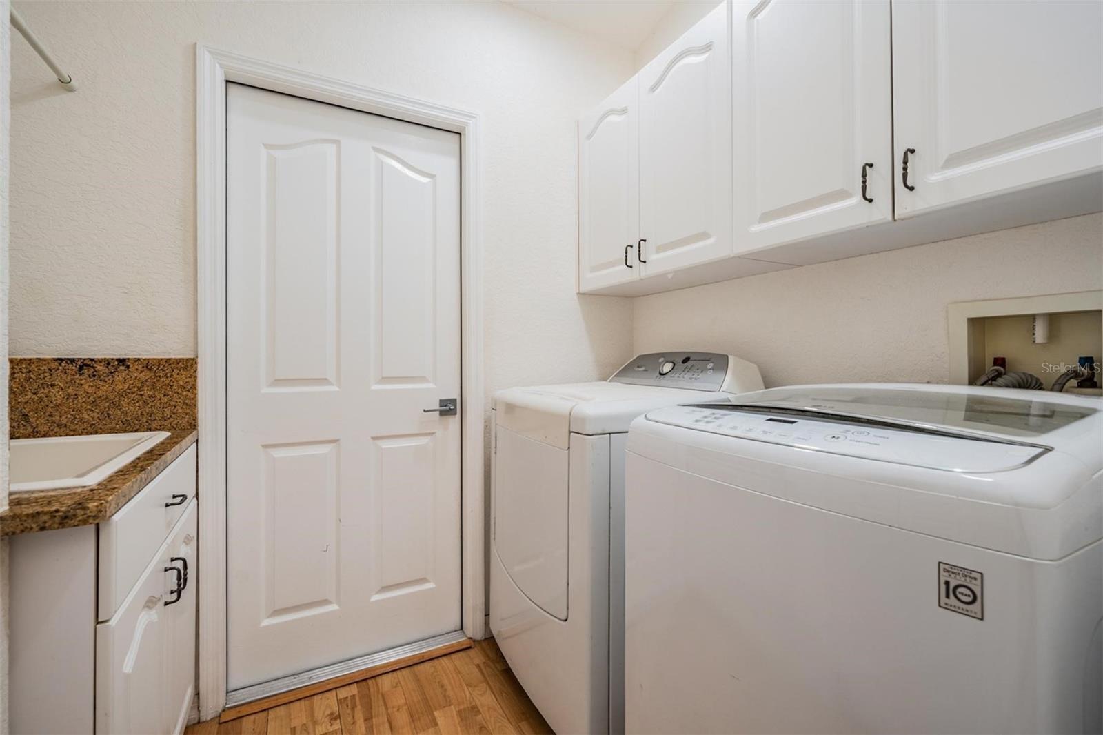 3125 ELLINGTON WAY, NEW PORT RICHEY, FL, 34655