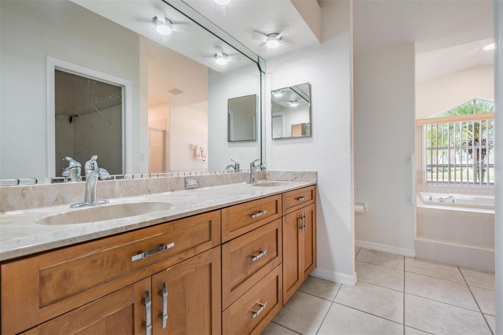 3125 ELLINGTON WAY, NEW PORT RICHEY, FL, 34655