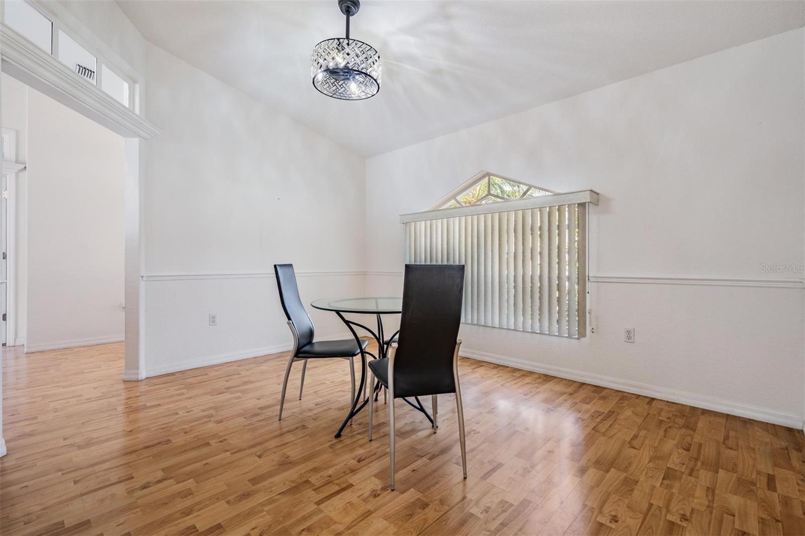 3125 ELLINGTON WAY, NEW PORT RICHEY, FL, 34655