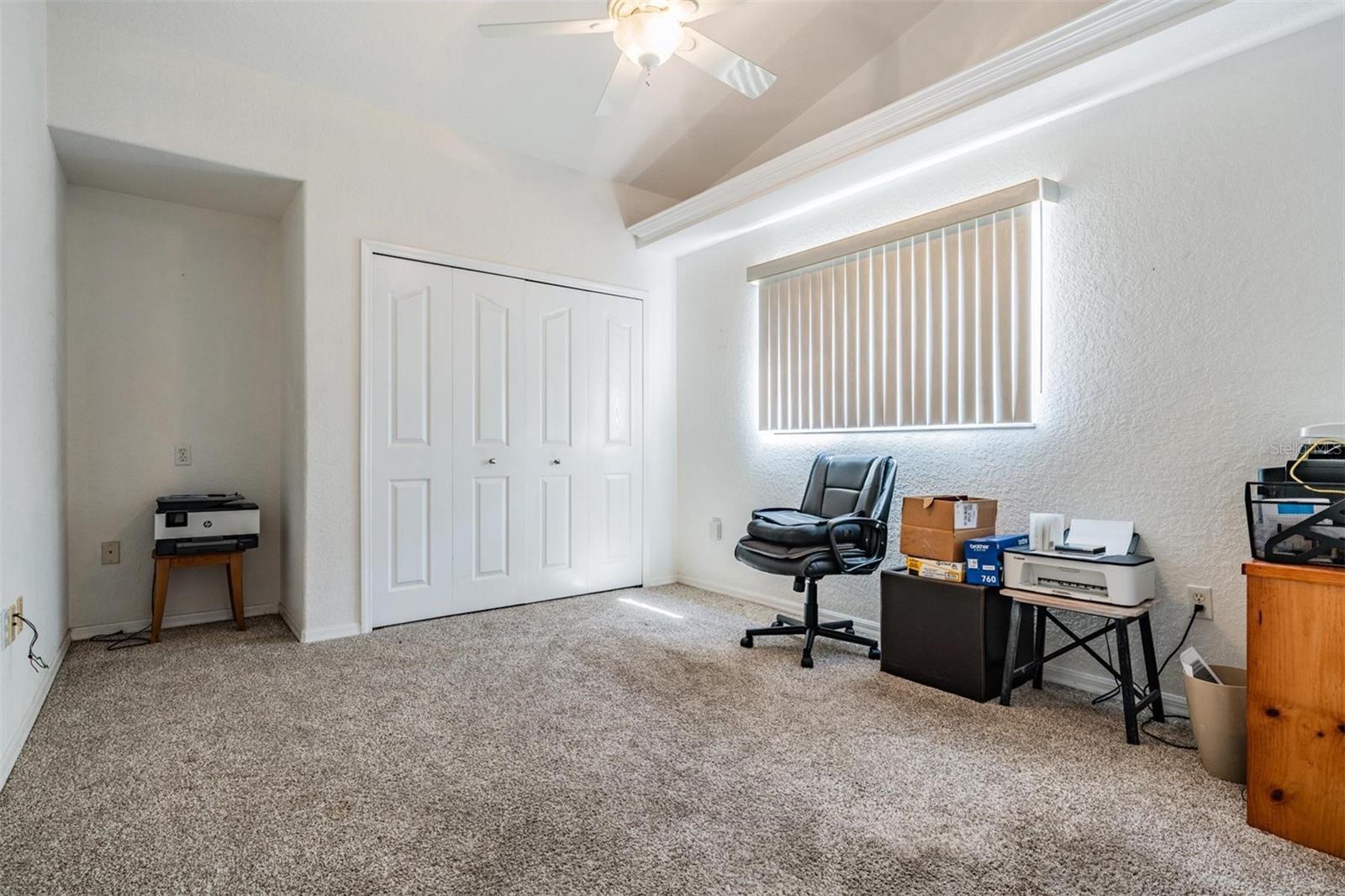 3125 ELLINGTON WAY, NEW PORT RICHEY, FL, 34655