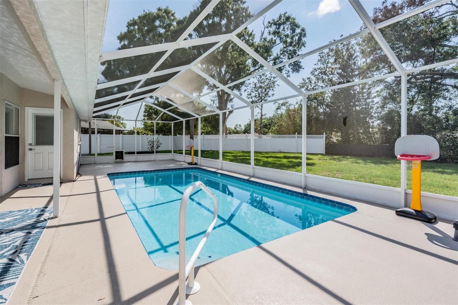 3125 ELLINGTON WAY, NEW PORT RICHEY, FL, 34655