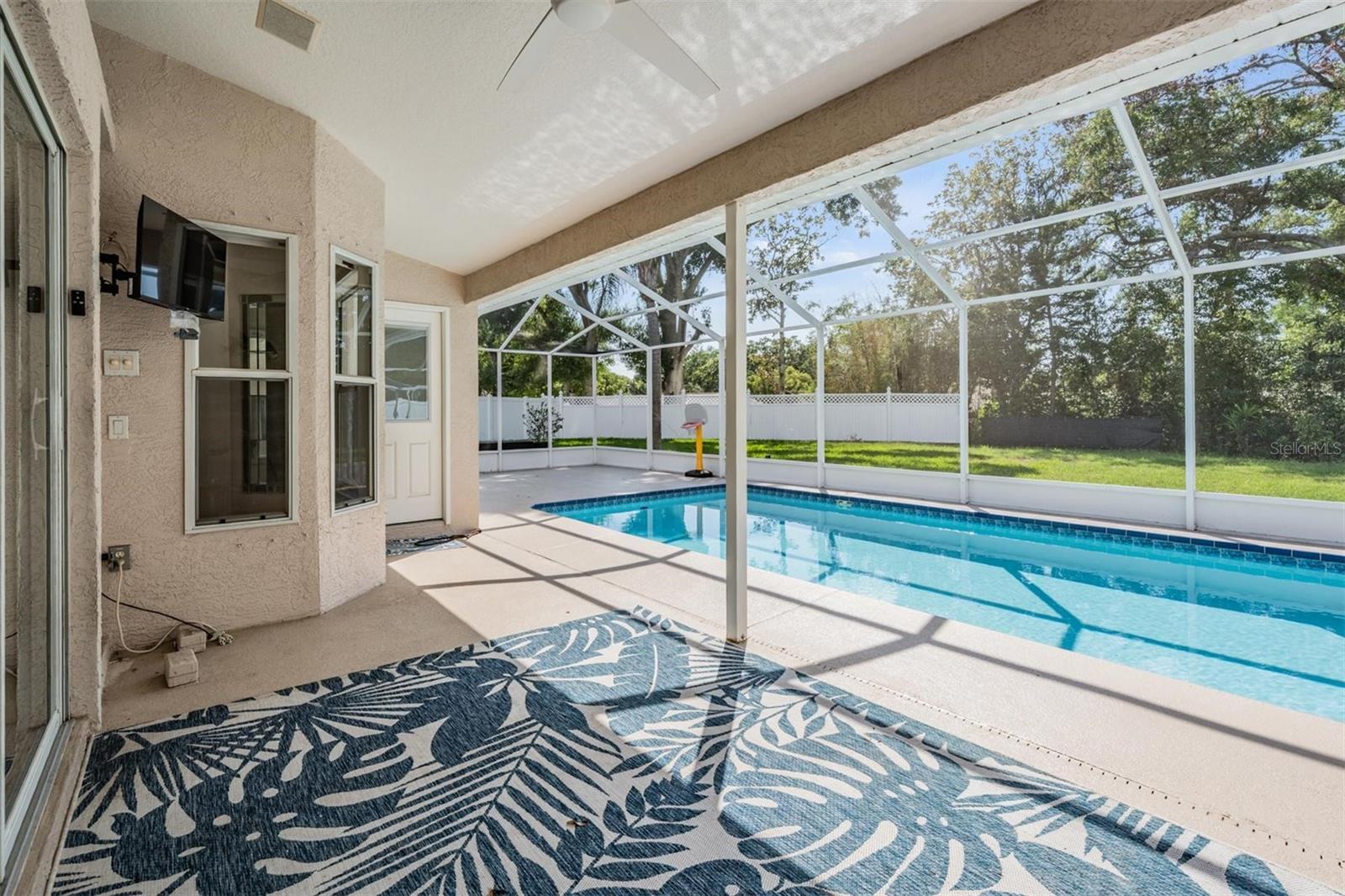 3125 ELLINGTON WAY, NEW PORT RICHEY, FL, 34655