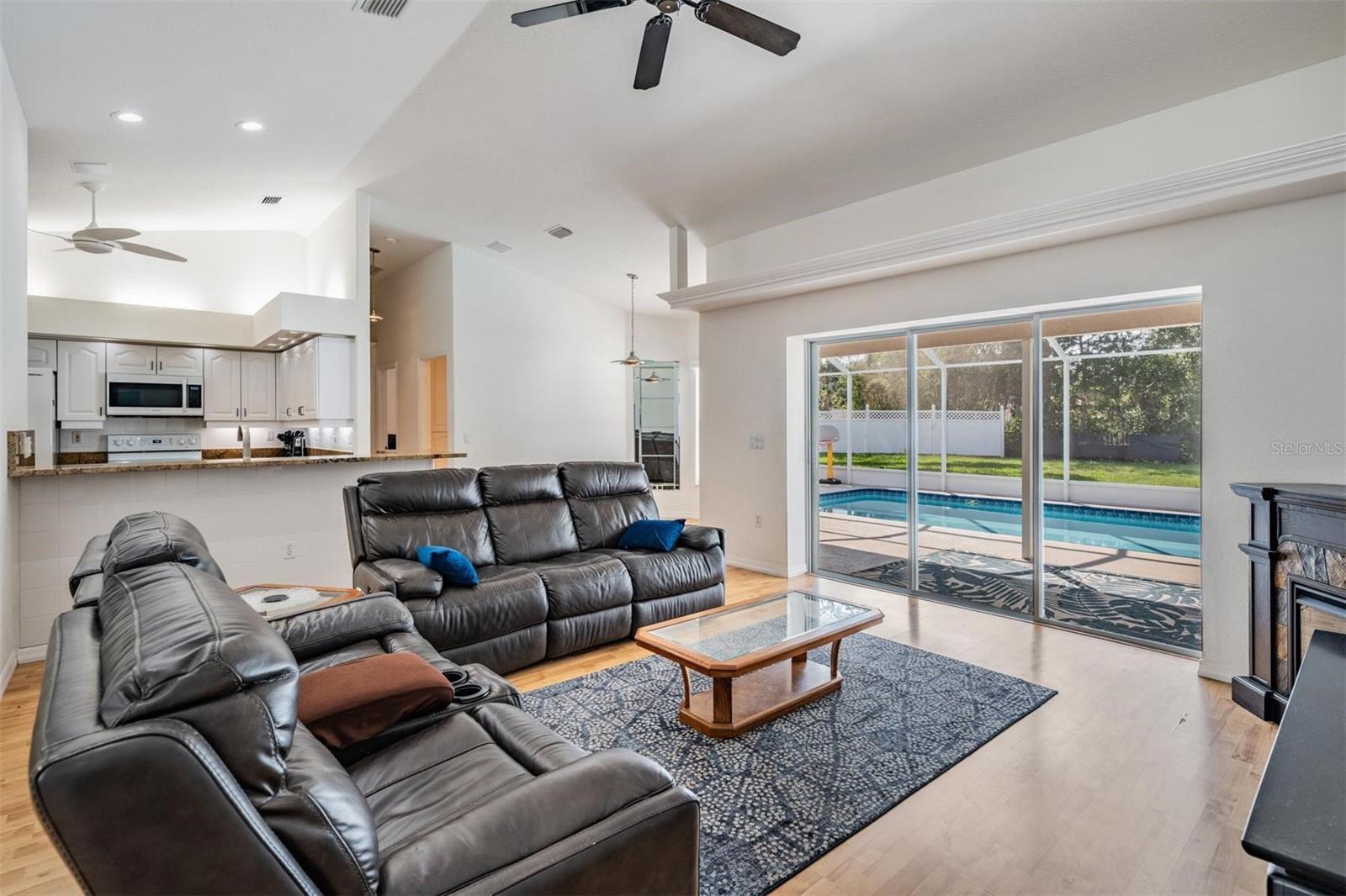 3125 ELLINGTON WAY, NEW PORT RICHEY, FL, 34655