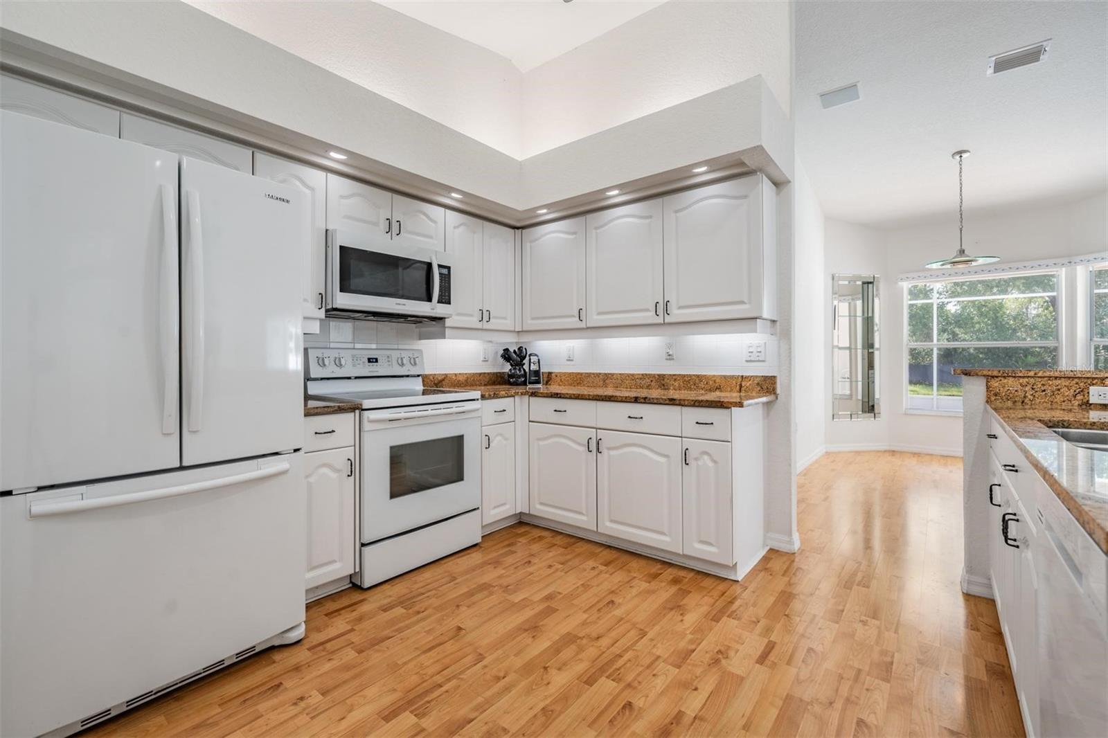 3125 ELLINGTON WAY, NEW PORT RICHEY, FL, 34655