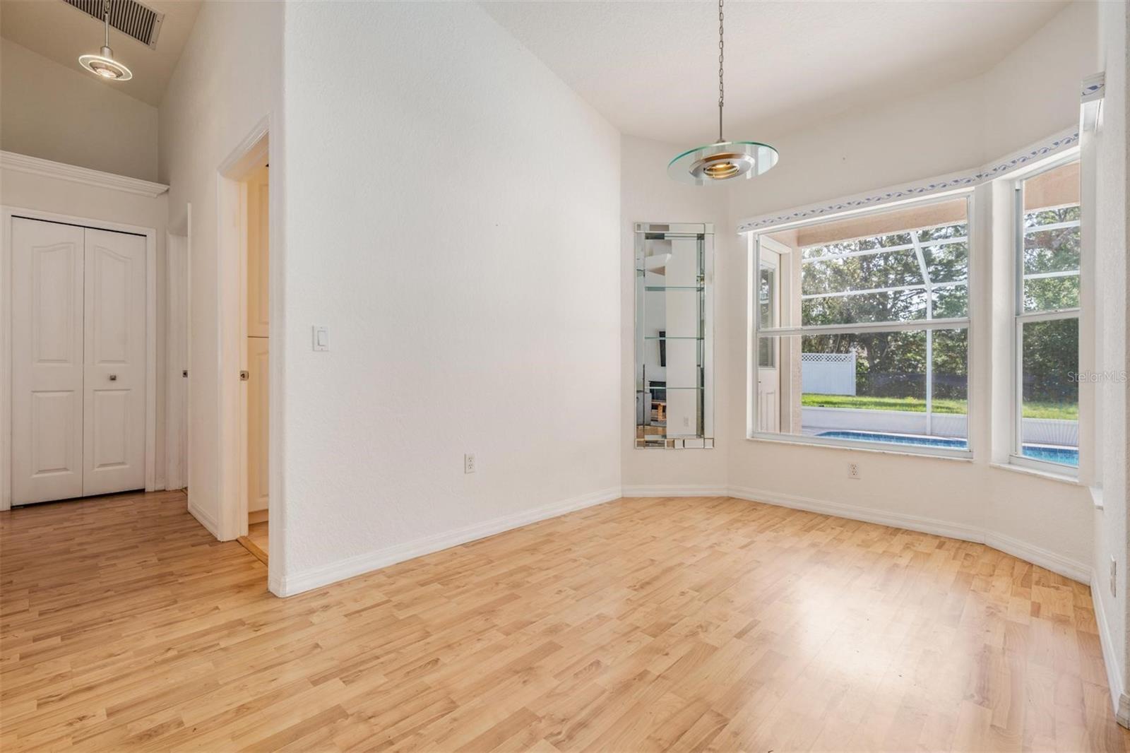 3125 ELLINGTON WAY, NEW PORT RICHEY, FL, 34655