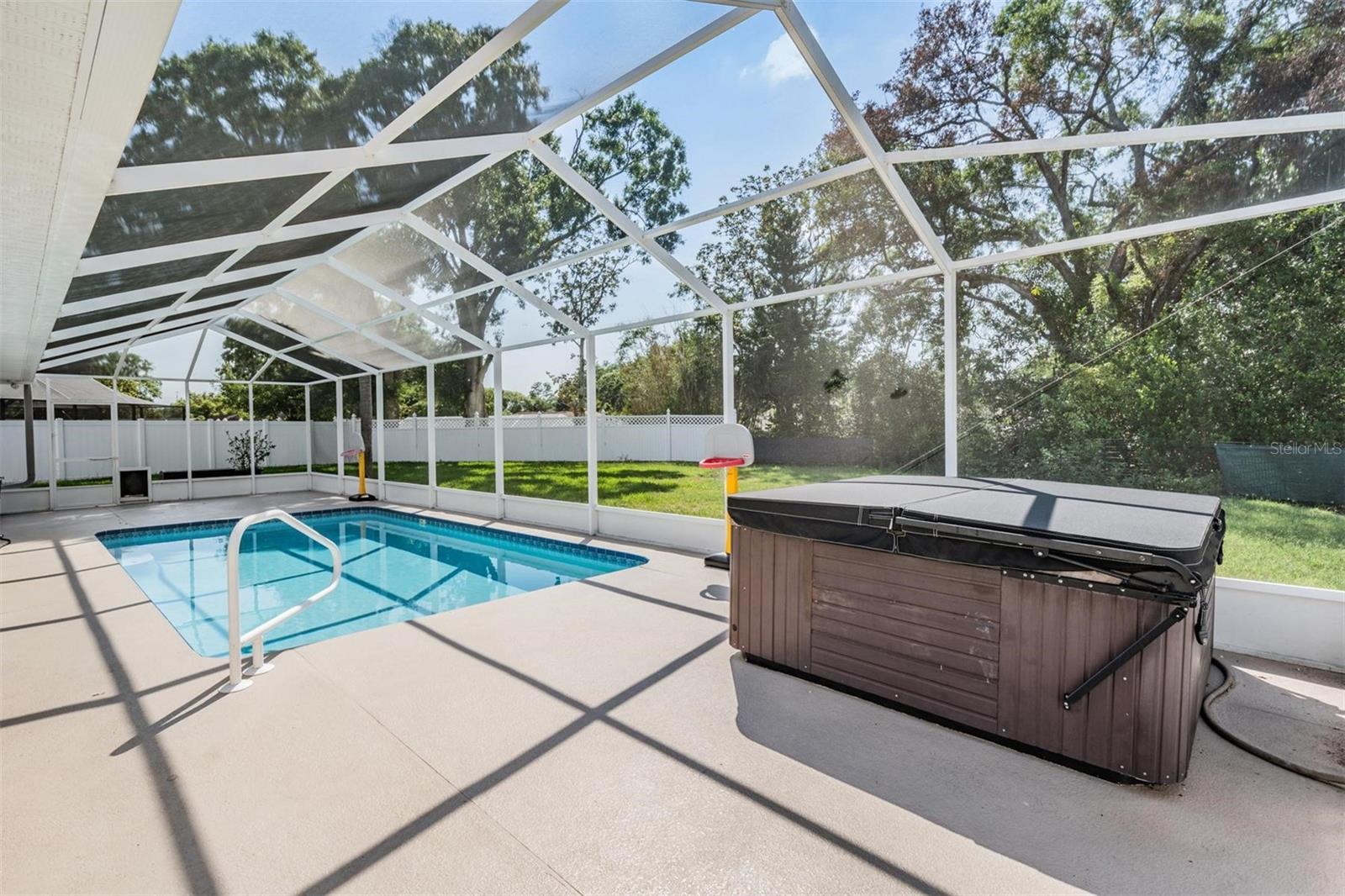 3125 ELLINGTON WAY, NEW PORT RICHEY, FL, 34655