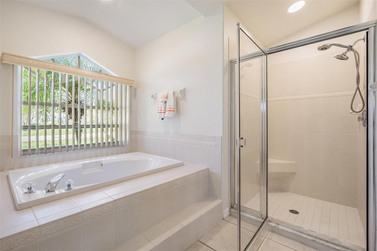 3125 ELLINGTON WAY, NEW PORT RICHEY, FL, 34655