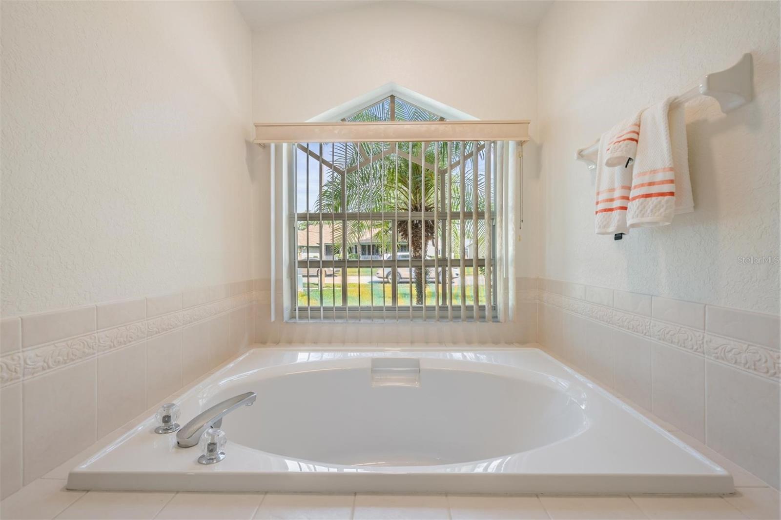 3125 ELLINGTON WAY, NEW PORT RICHEY, FL, 34655